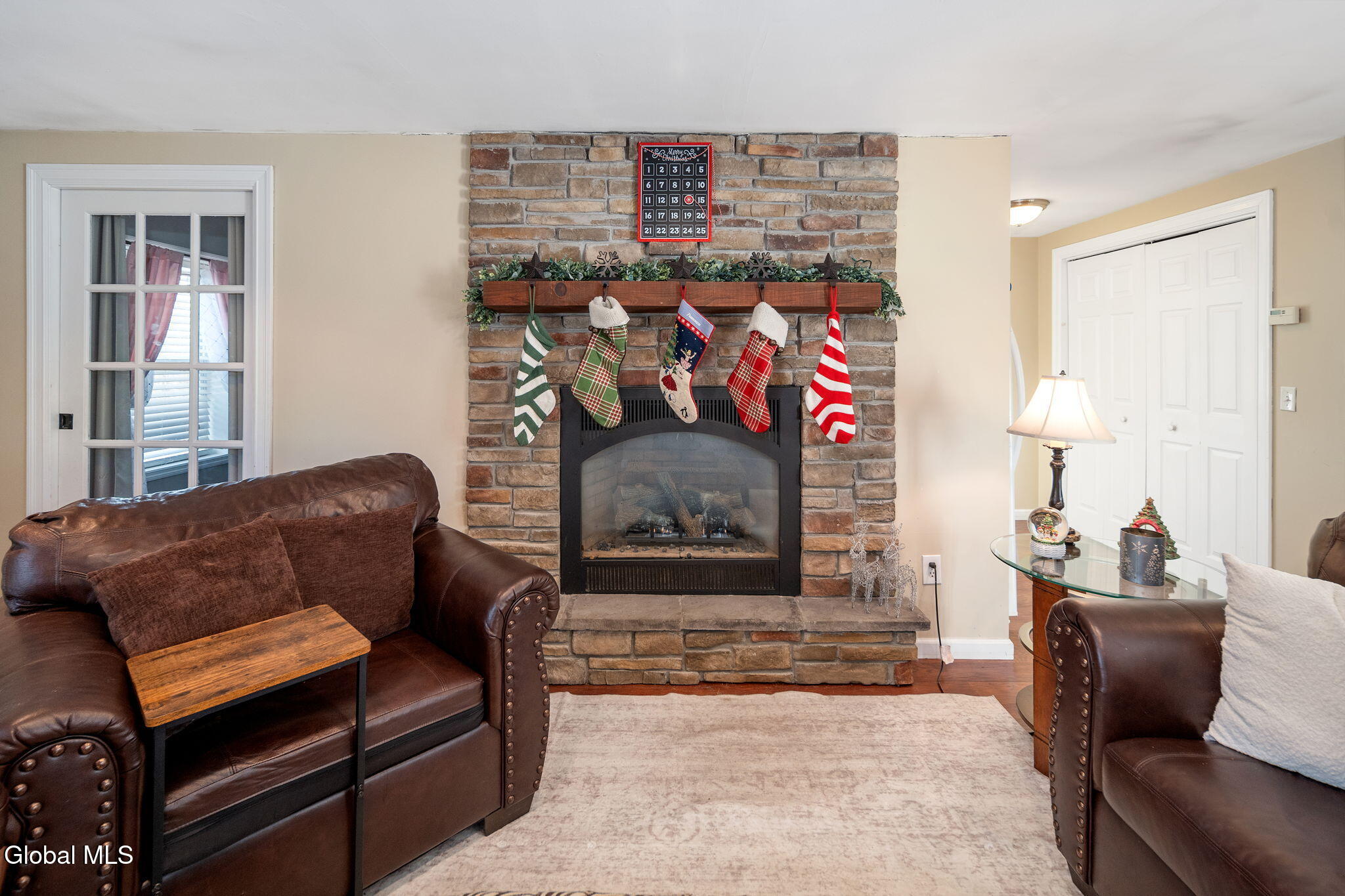 291 Lykers Road Carlisle, NY 12035 - Photo 14 of 64 17-291LykersRd_17