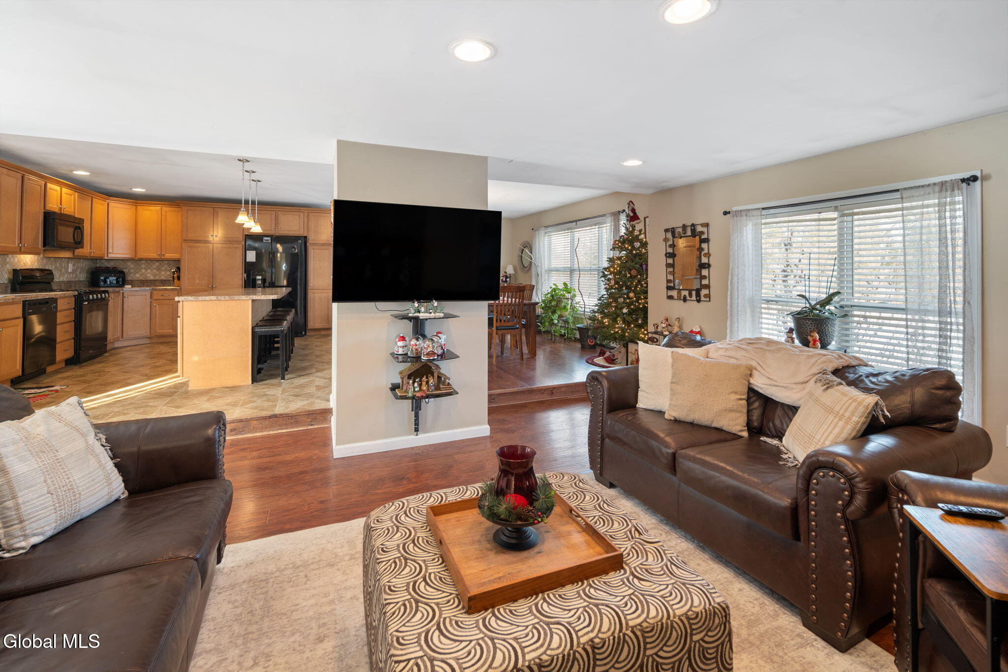 291 Lykers Road Carlisle, NY 12035 - Photo 15 of 64 18-291LykersRd_18