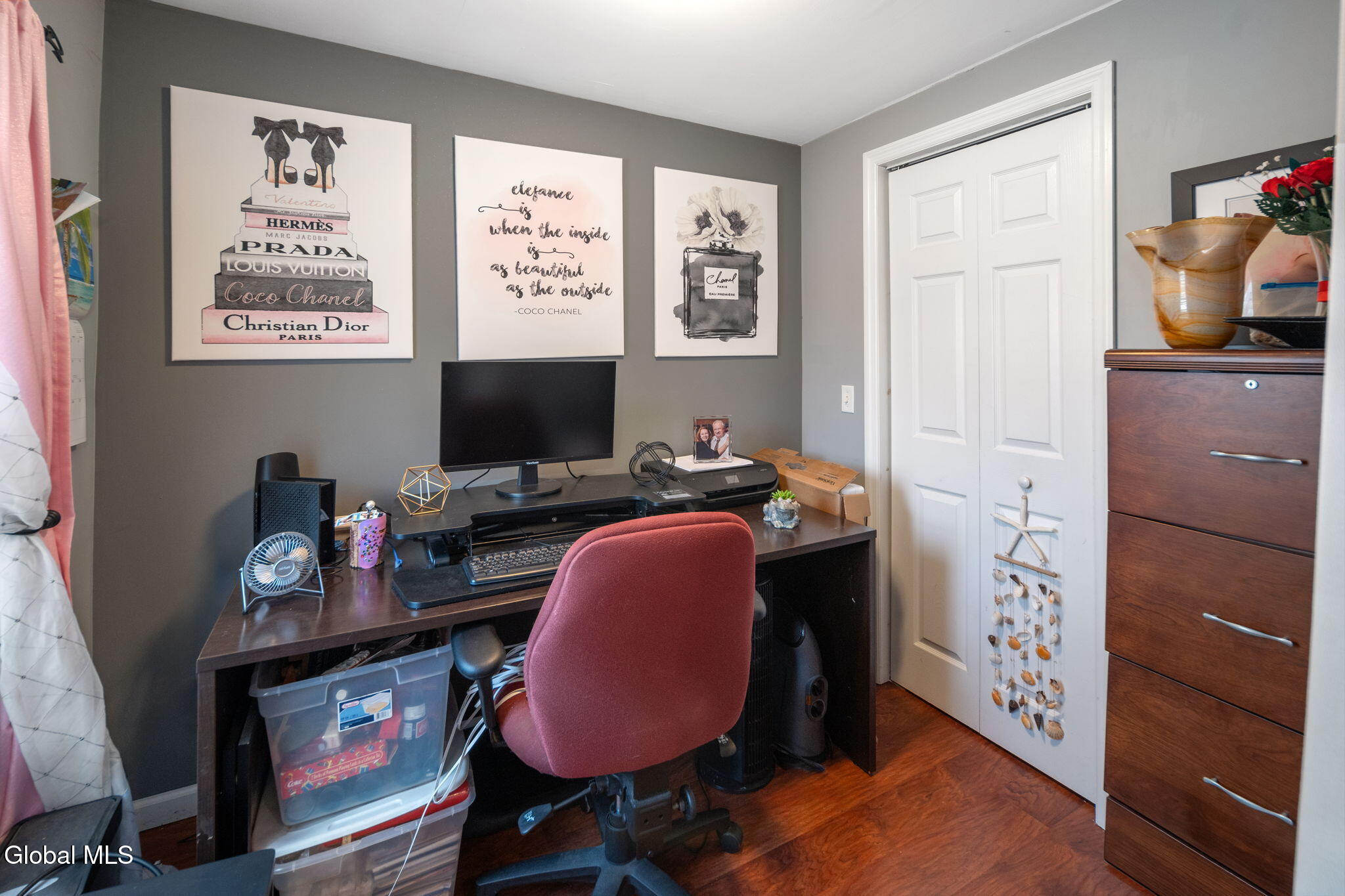 291 Lykers Road Carlisle, NY 12035 - Photo 16 of 64 19-291LykersRd_19