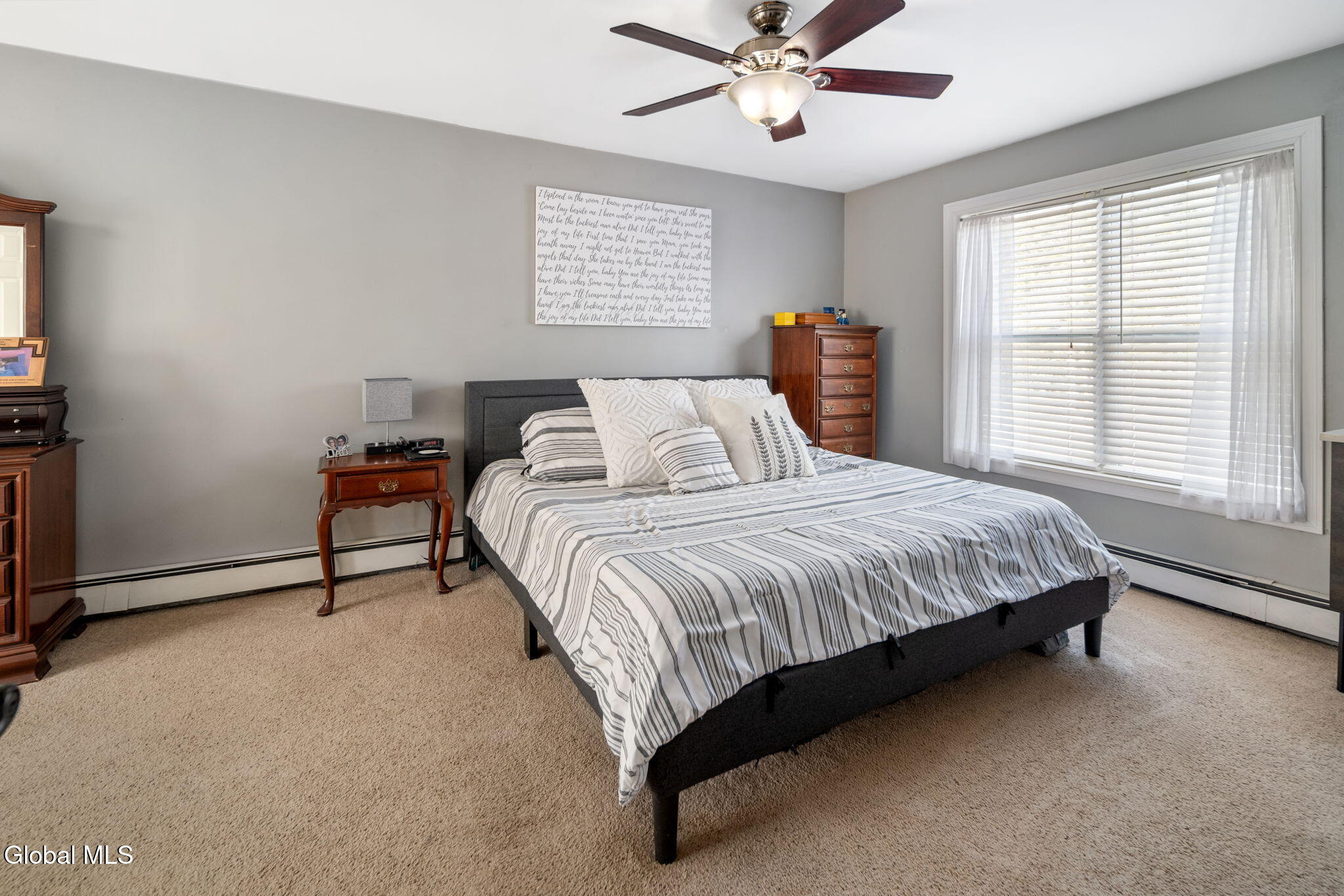 291 Lykers Road Carlisle, NY 12035 - Photo 17 of 64 20-291LykersRd_20