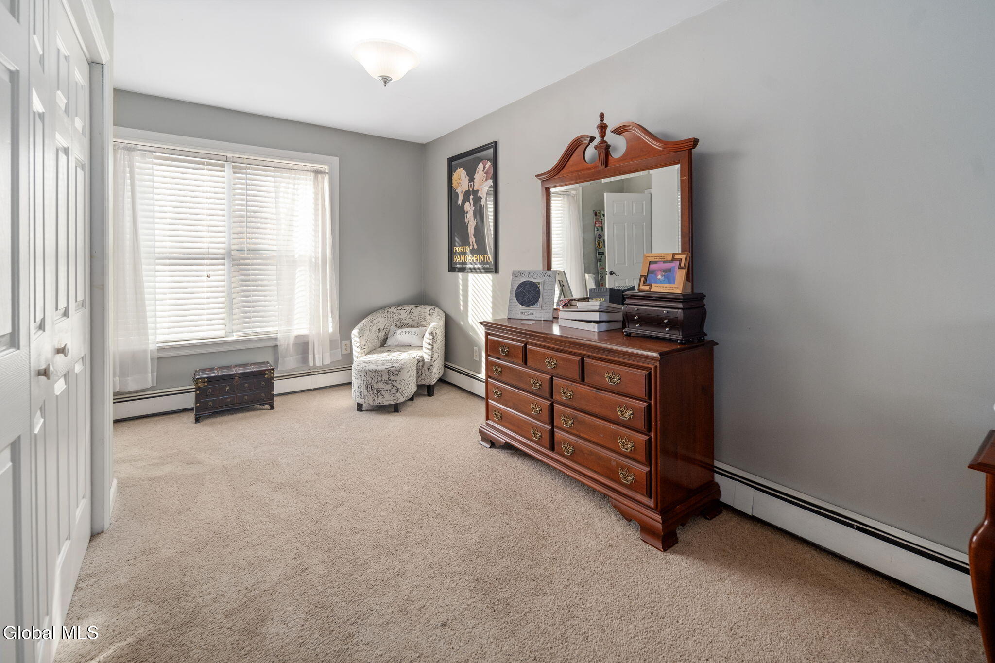 291 Lykers Road Carlisle, NY 12035 - Photo 19 of 64 22-291LykersRd_22