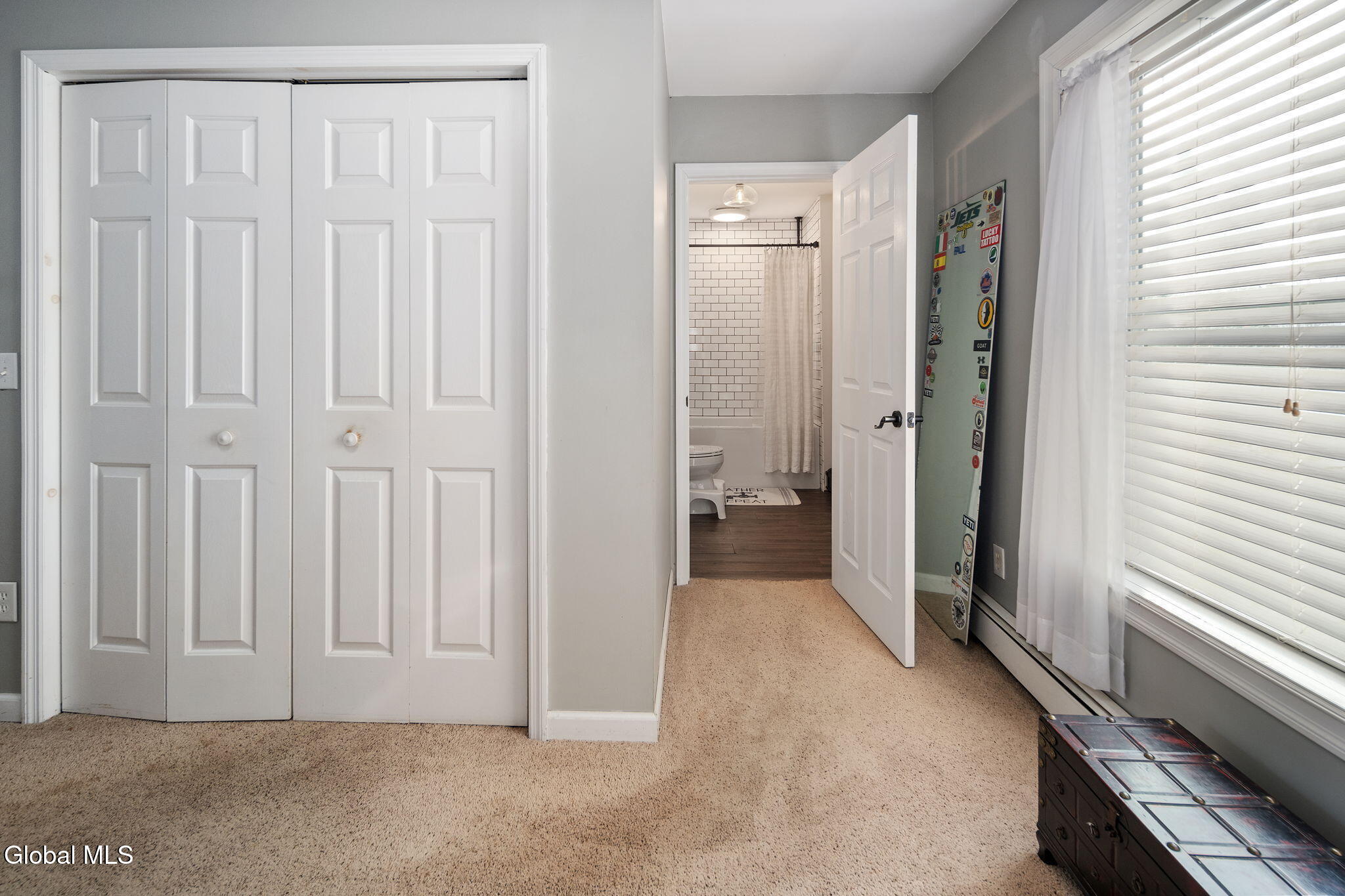 291 Lykers Road Carlisle, NY 12035 - Photo 20 of 64 23-291LykersRd_23