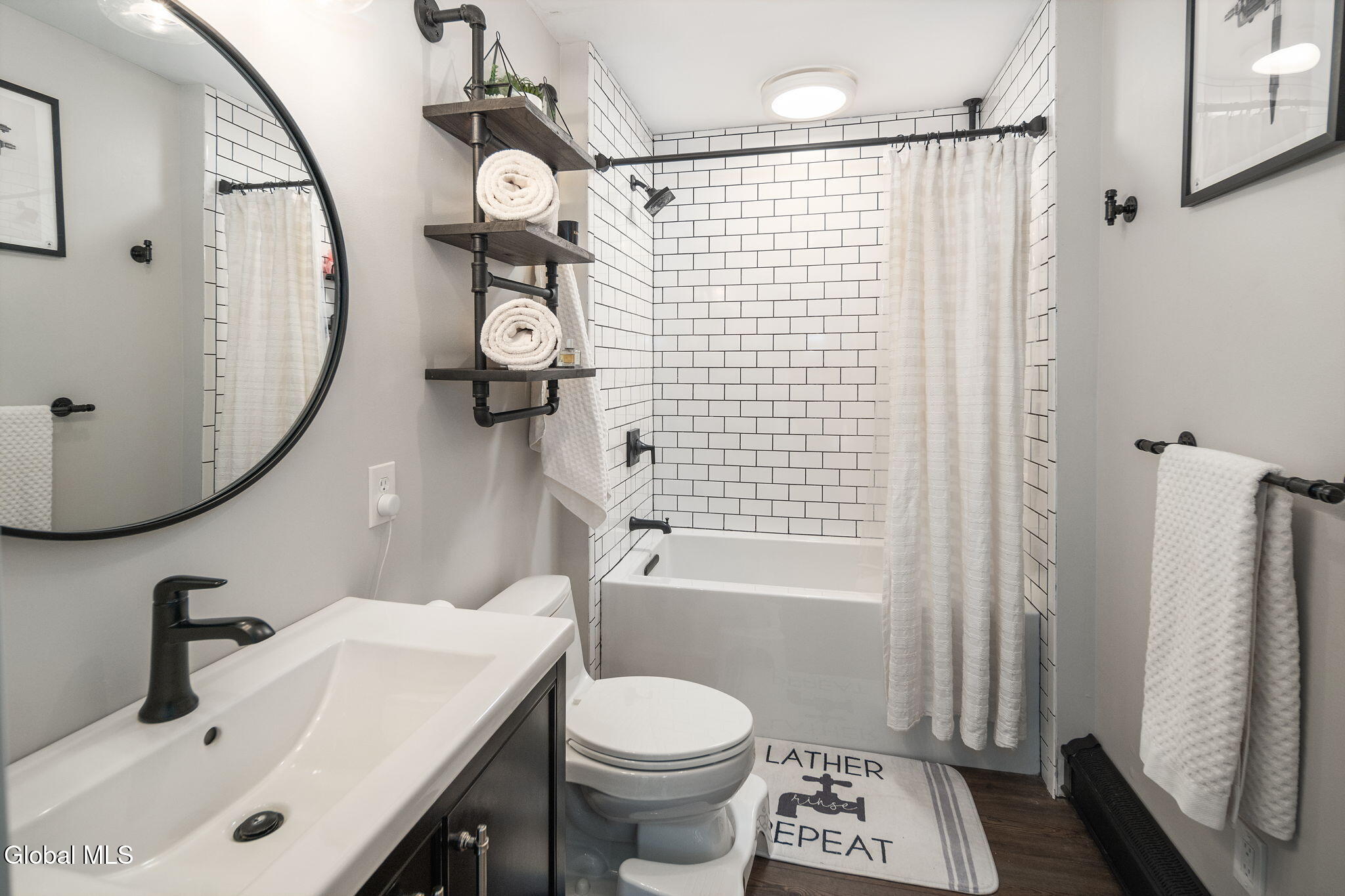 291 Lykers Road Carlisle, NY 12035 - Photo 21 of 64 24-291LykersRd_24