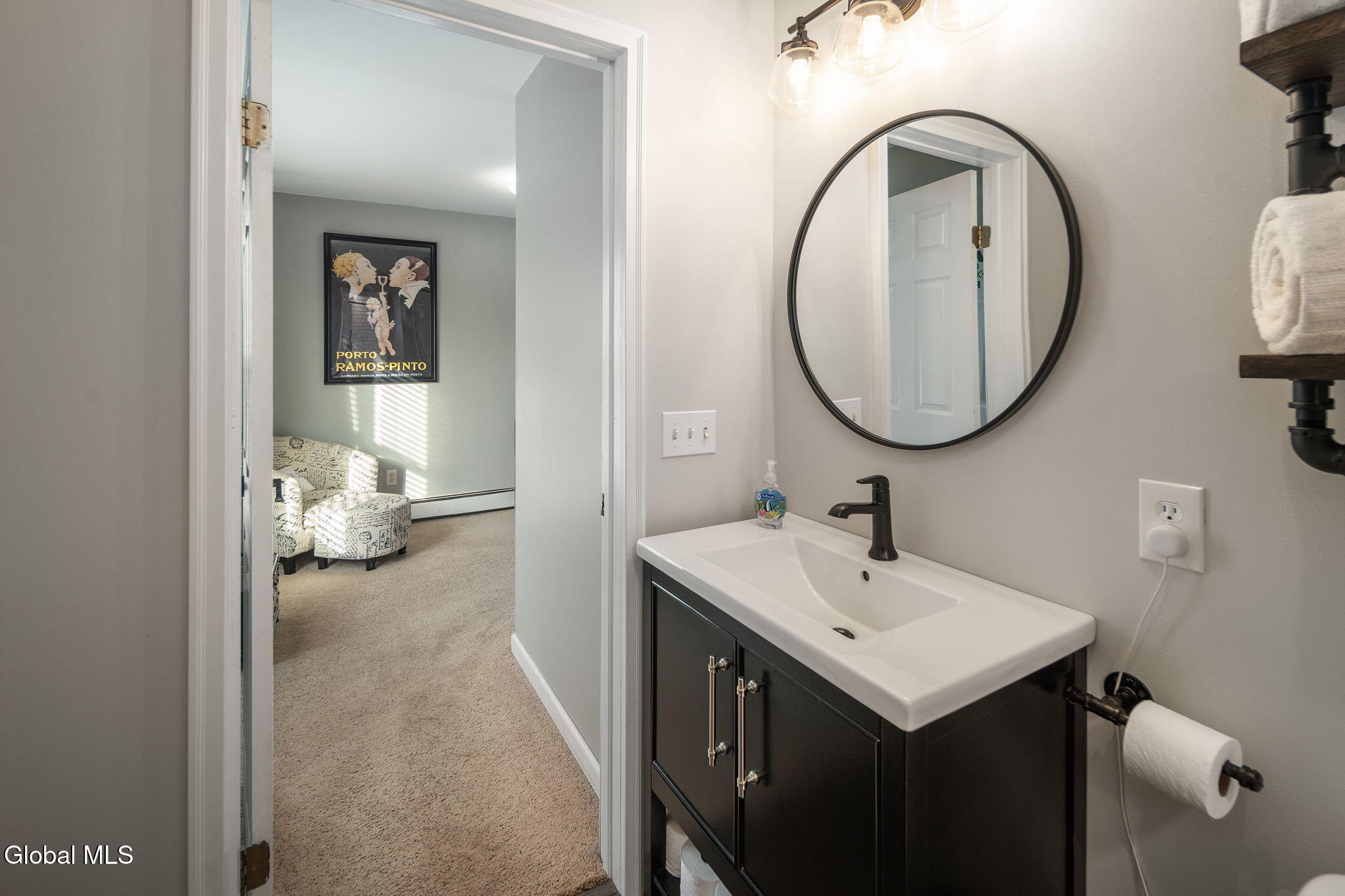 291 Lykers Road Carlisle, NY 12035 - Photo 22 of 64 25-291LykersRd_25