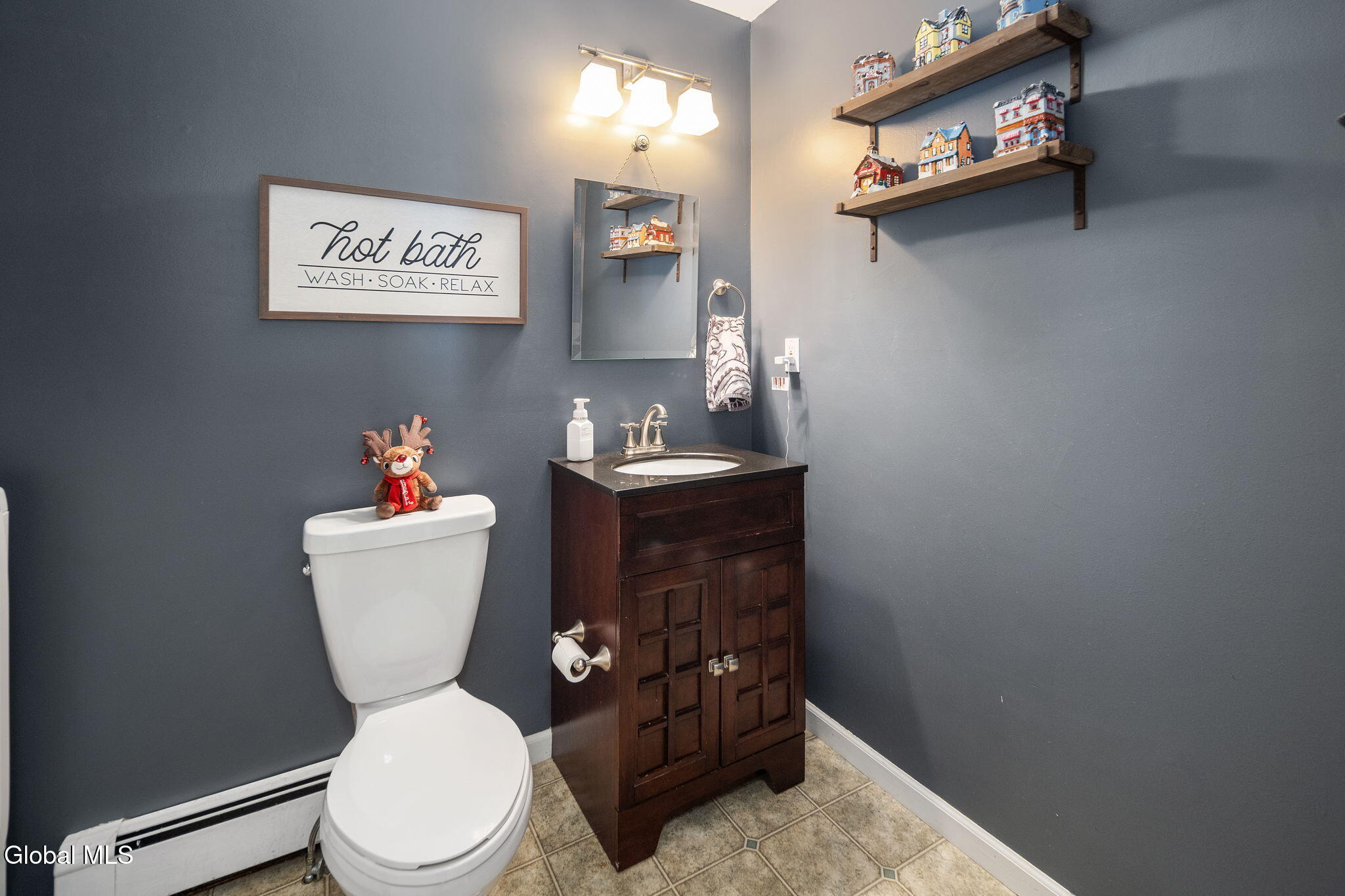 291 Lykers Road Carlisle, NY 12035 - Photo 23 of 64 26-291LykersRd_26