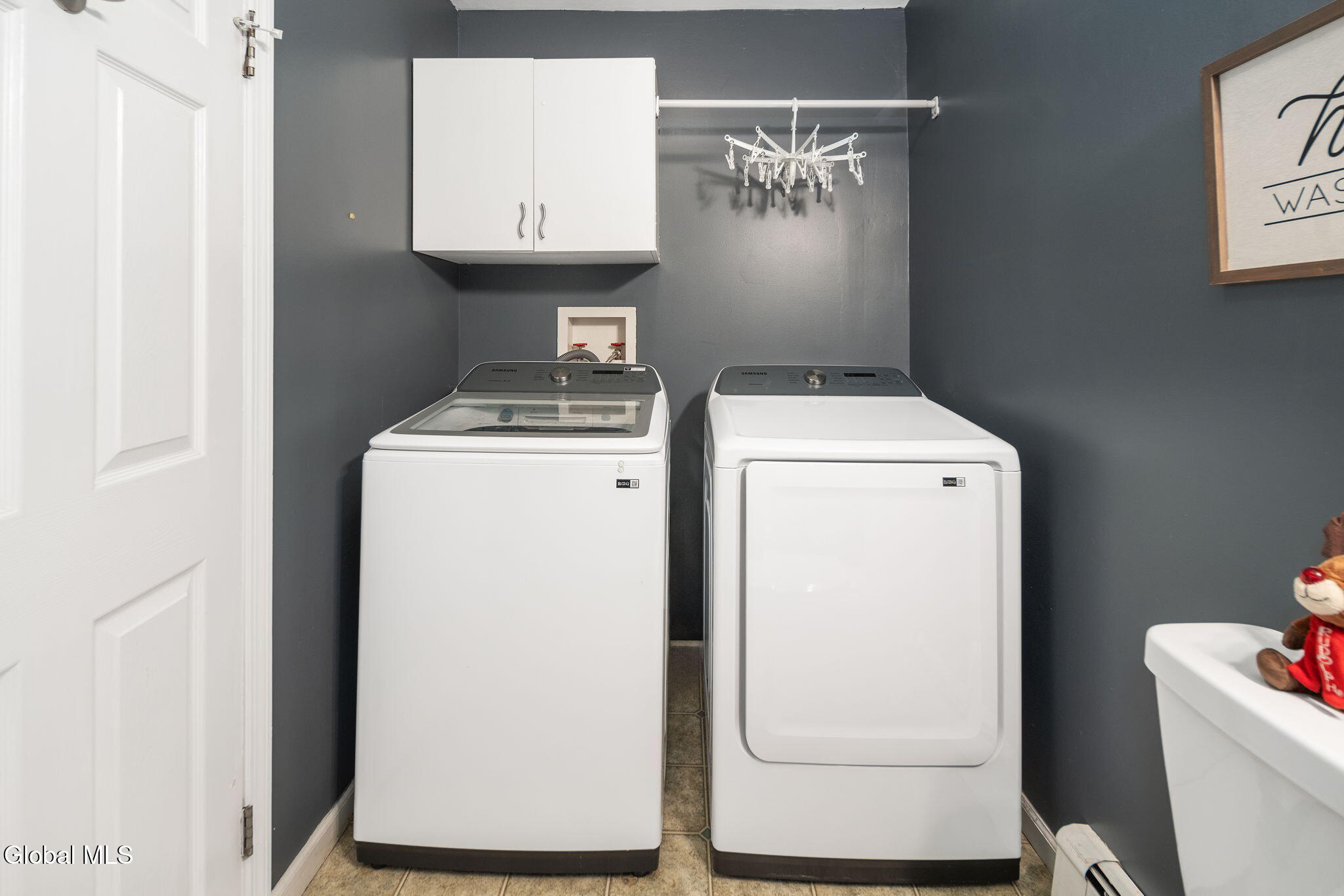 291 Lykers Road Carlisle, NY 12035 - Photo 24 of 64 27-291LykersRd_27