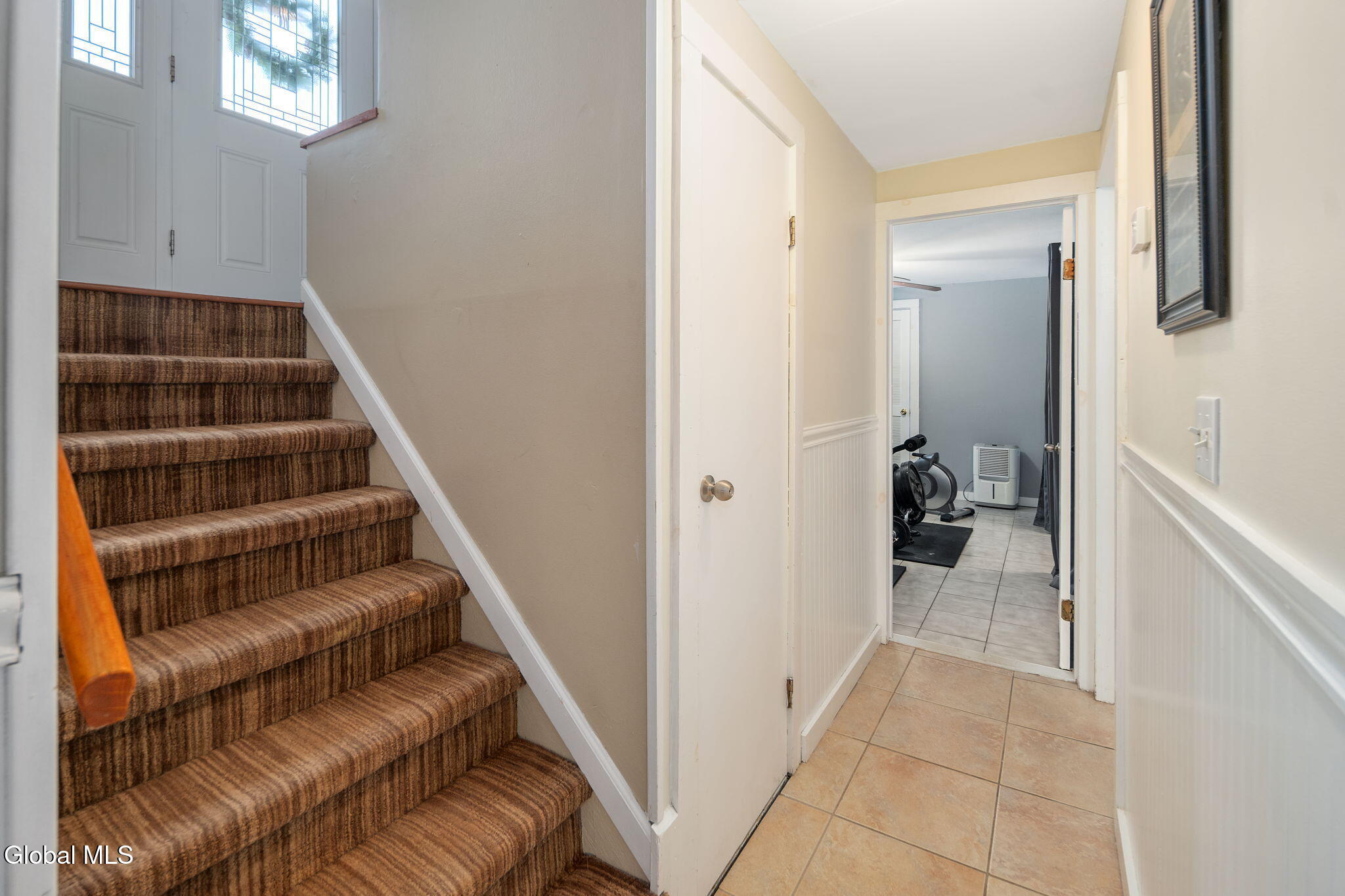 291 Lykers Road Carlisle, NY 12035 - Photo 25 of 64 28-291LykersRd_28