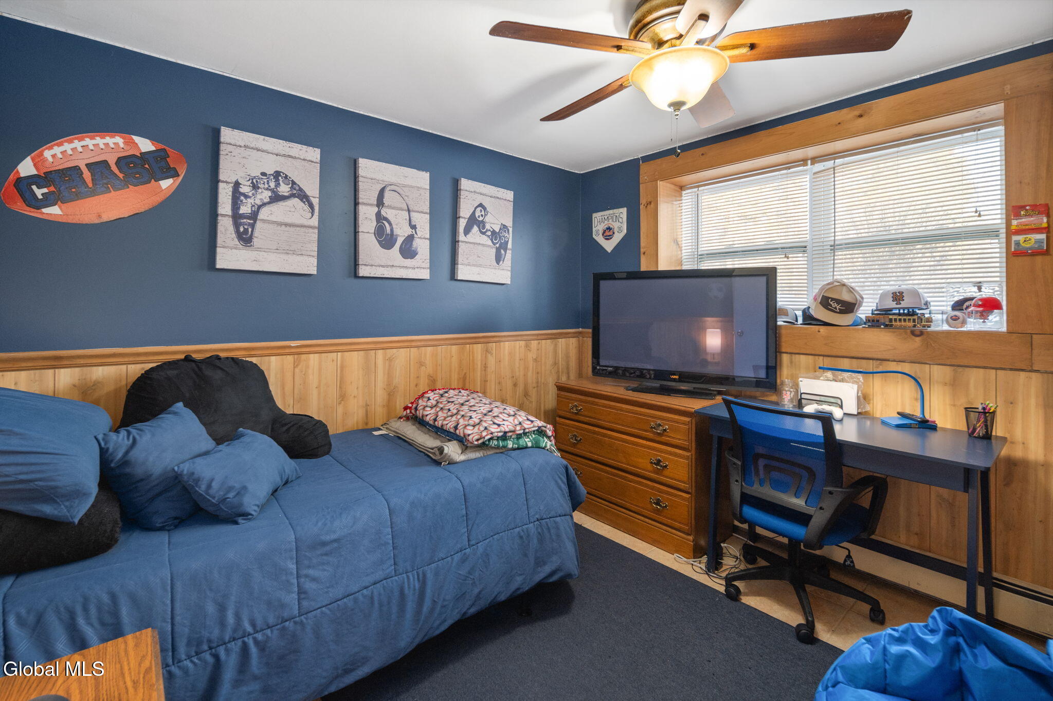 291 Lykers Road Carlisle, NY 12035 - Photo 26 of 64 29-291LykersRd_29