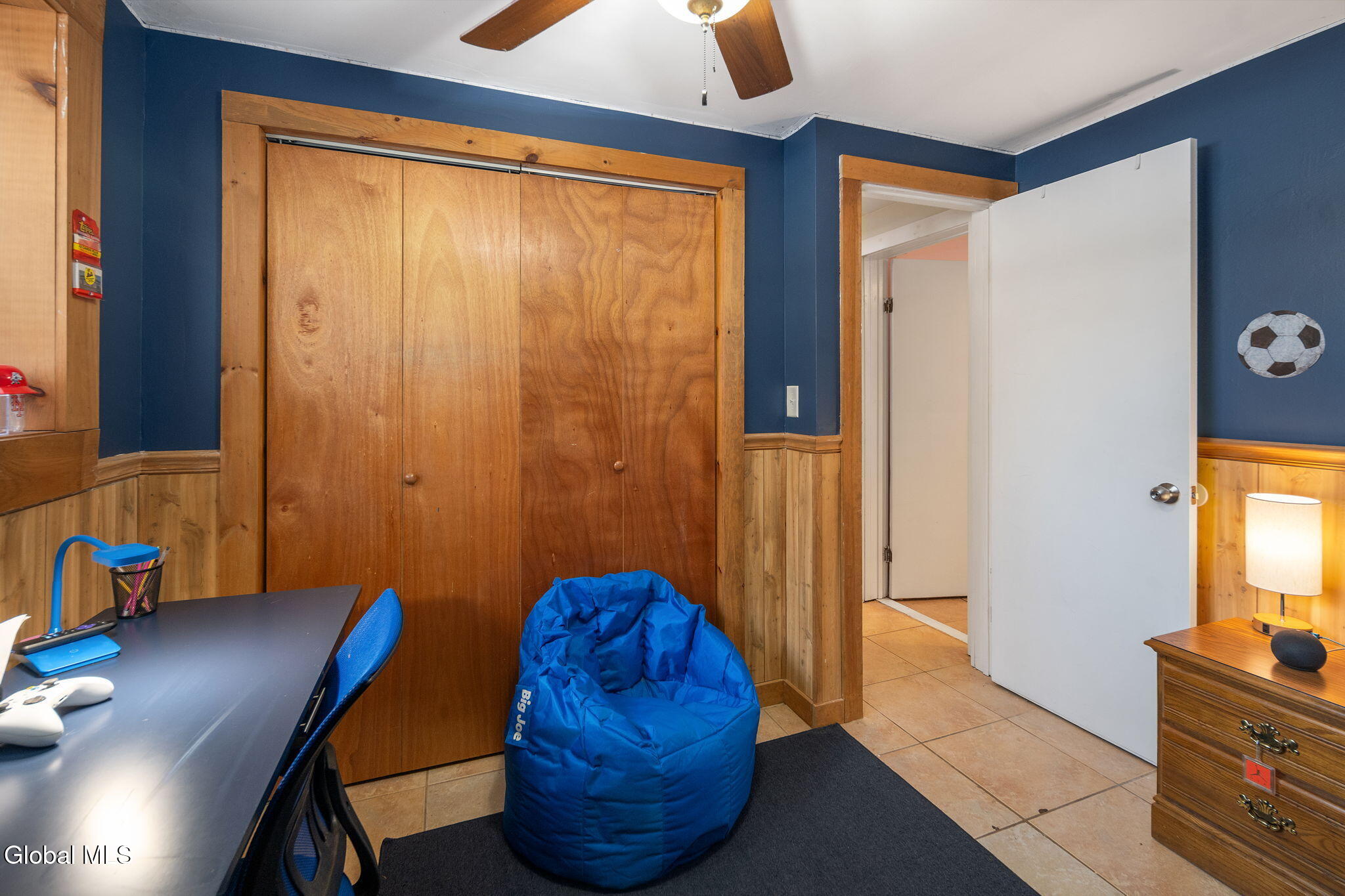 291 Lykers Road Carlisle, NY 12035 - Photo 27 of 64 30-291LykersRd_30