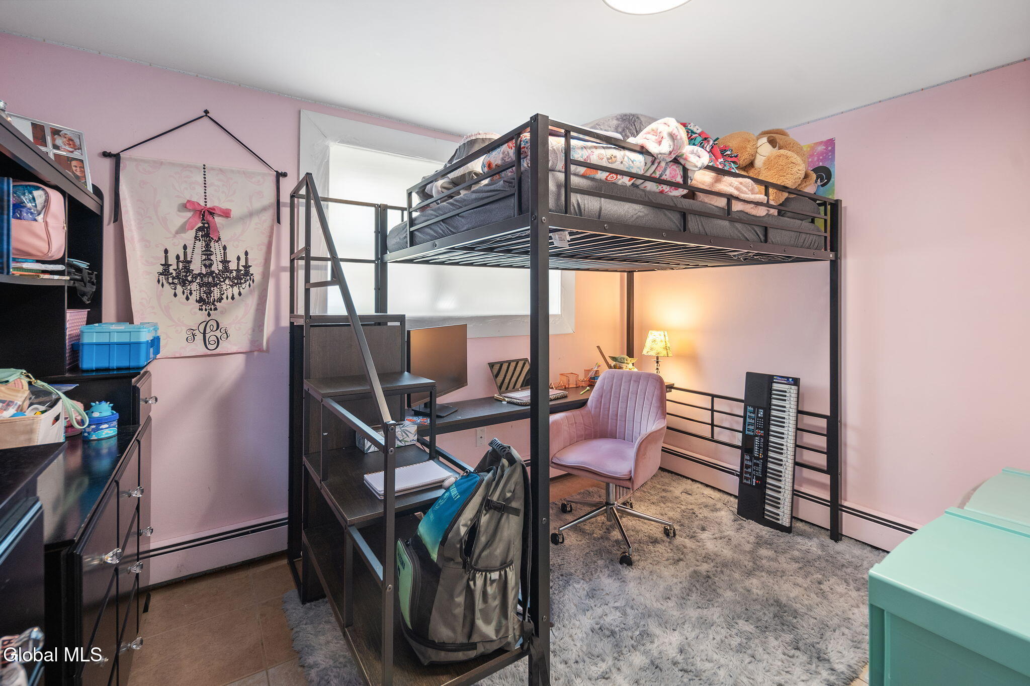 291 Lykers Road Carlisle, NY 12035 - Photo 28 of 64 31-291LykersRd_31