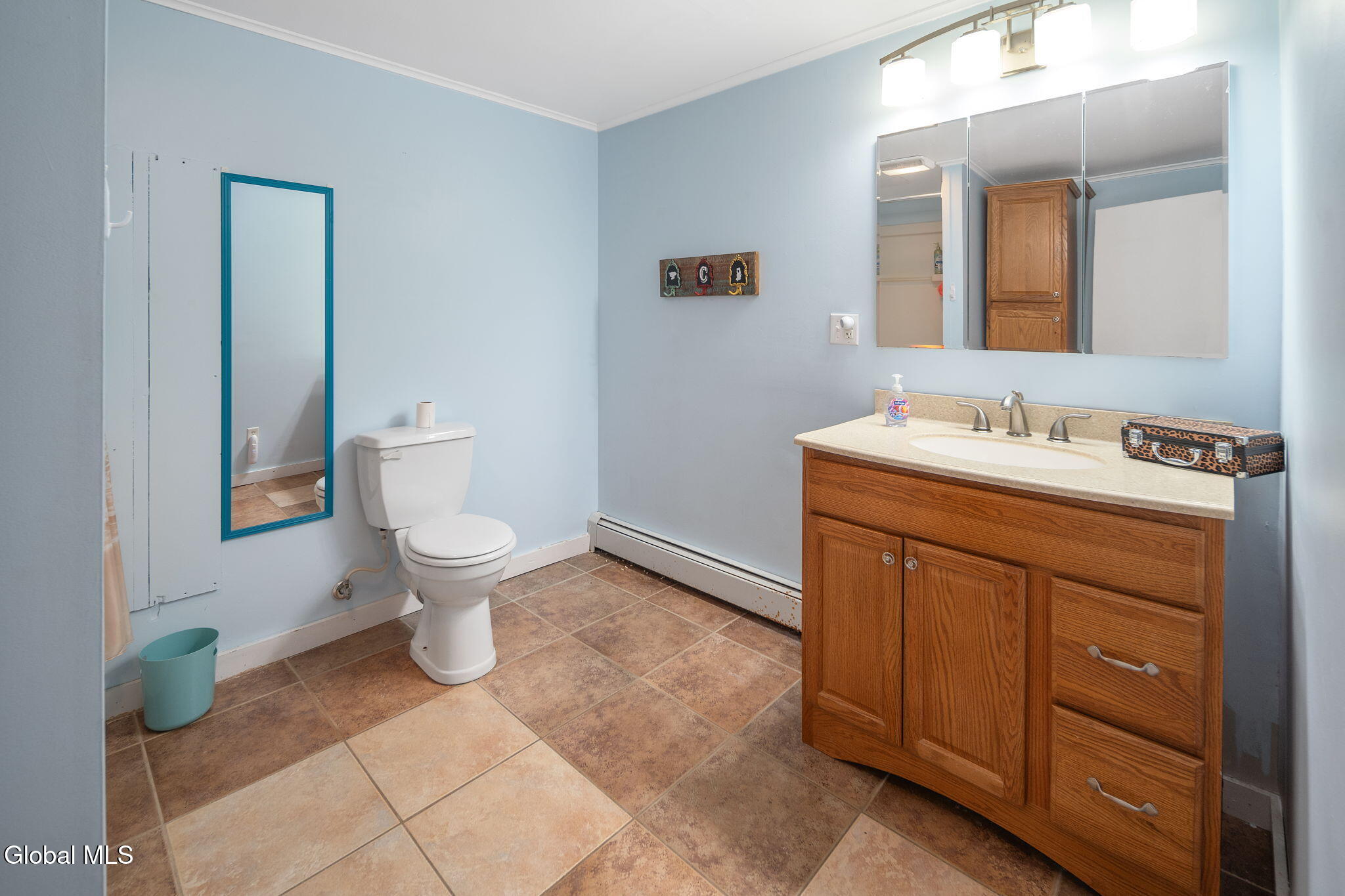 291 Lykers Road Carlisle, NY 12035 - Photo 29 of 64 32-291LykersRd_32