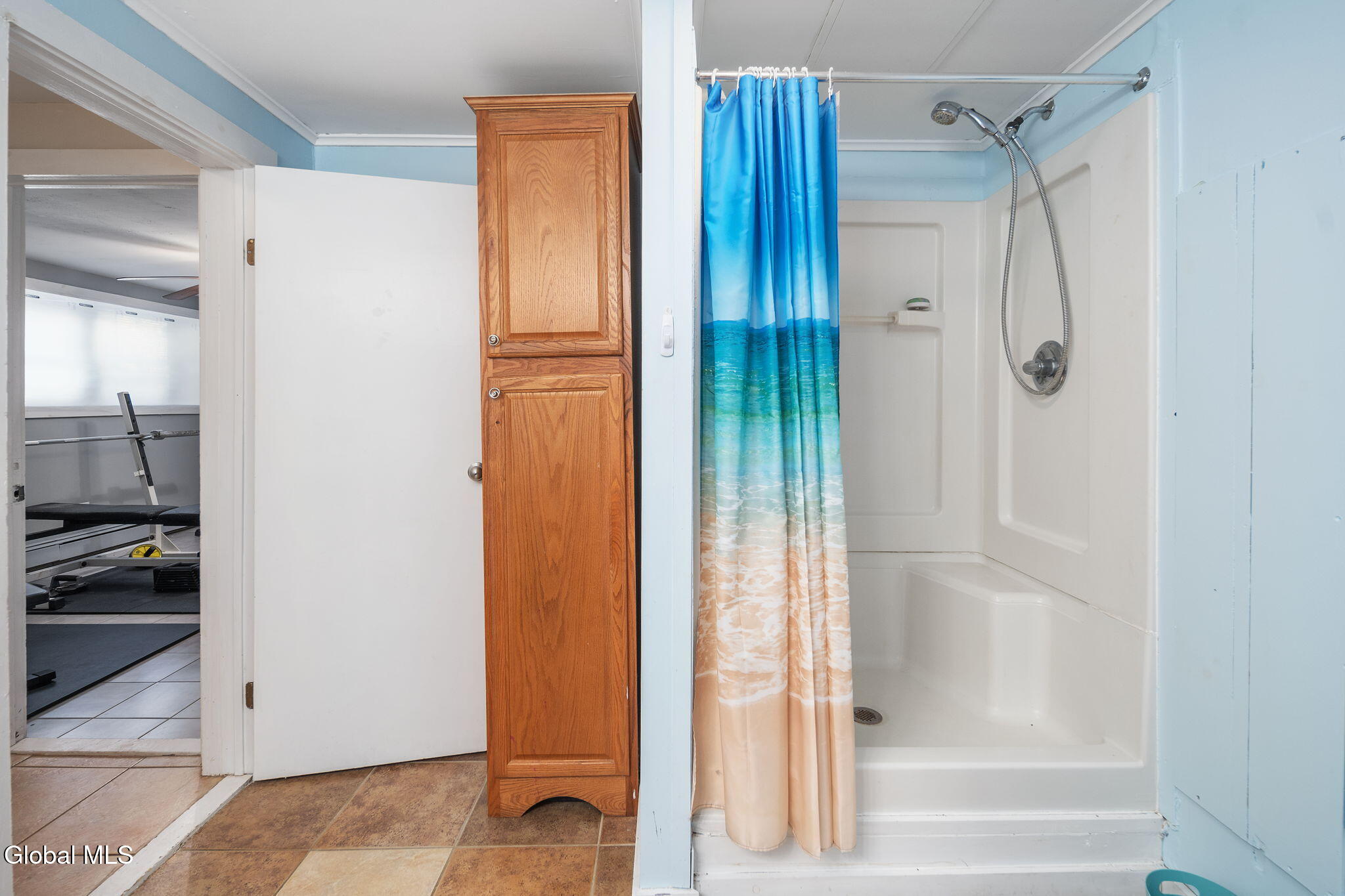 291 Lykers Road Carlisle, NY 12035 - Photo 30 of 64 33-291LykersRd_33