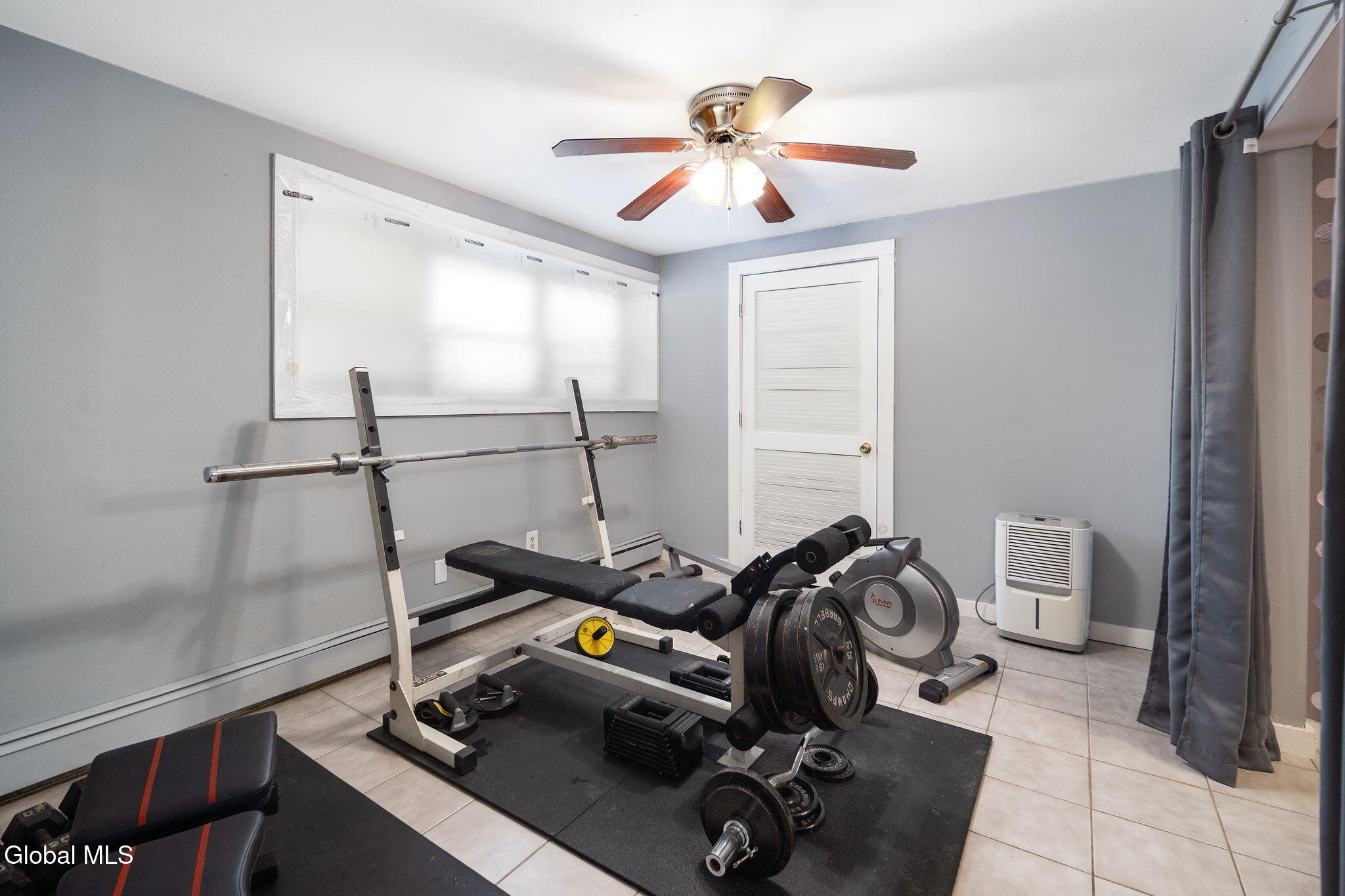 291 Lykers Road Carlisle, NY 12035 - Photo 31 of 64 34-291LykersRd_34