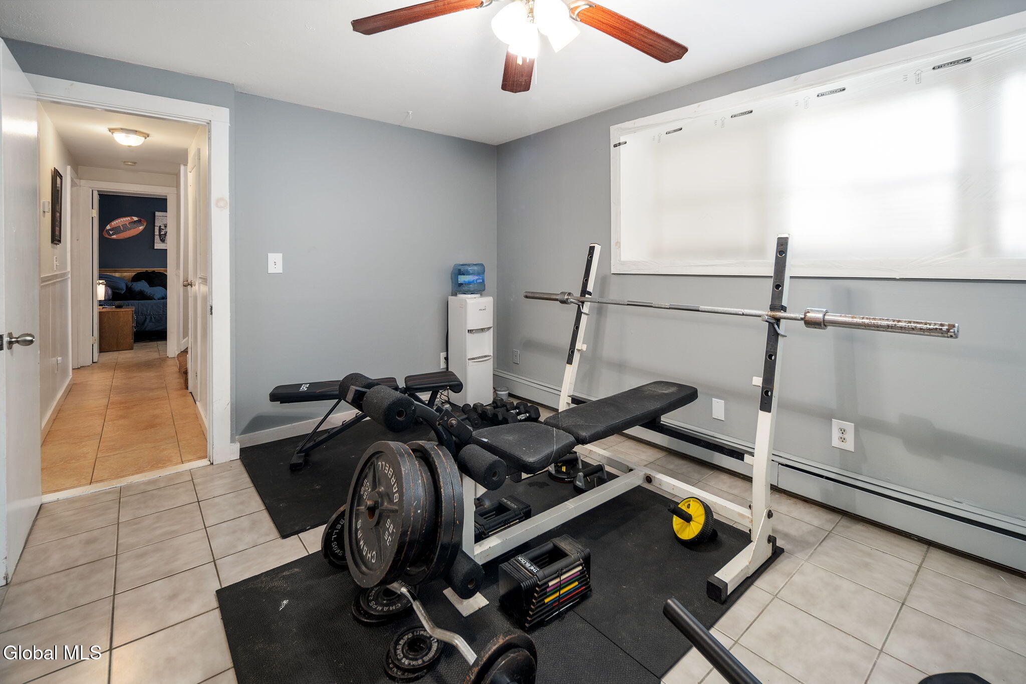 291 Lykers Road Carlisle, NY 12035 - Photo 32 of 64 35-291LykersRd_35