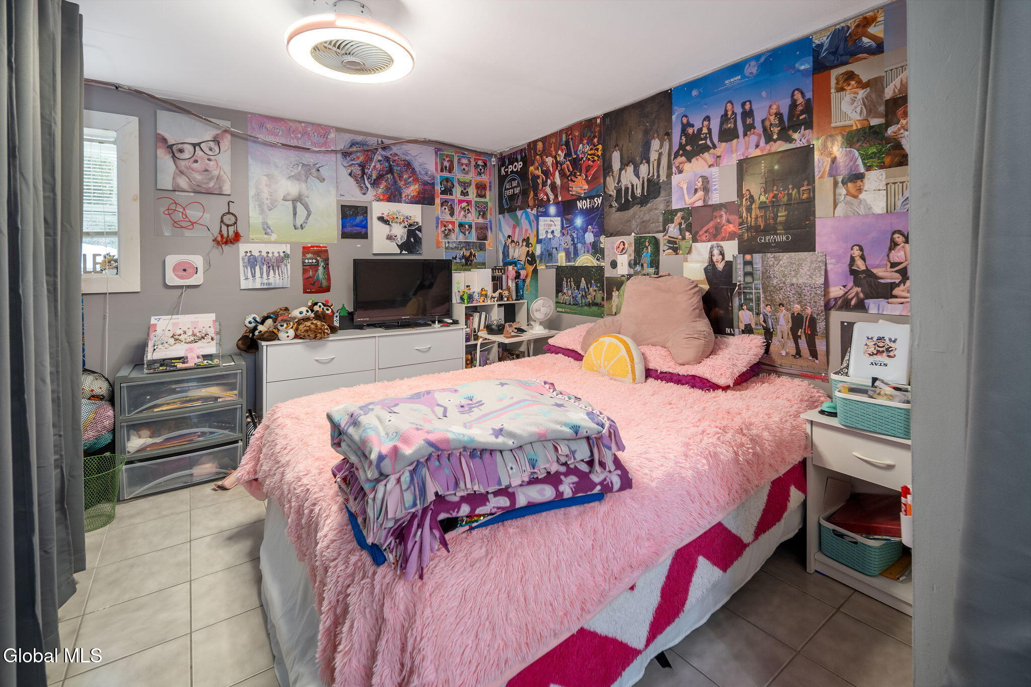 291 Lykers Road Carlisle, NY 12035 - Photo 33 of 64 36-291LykersRd_36