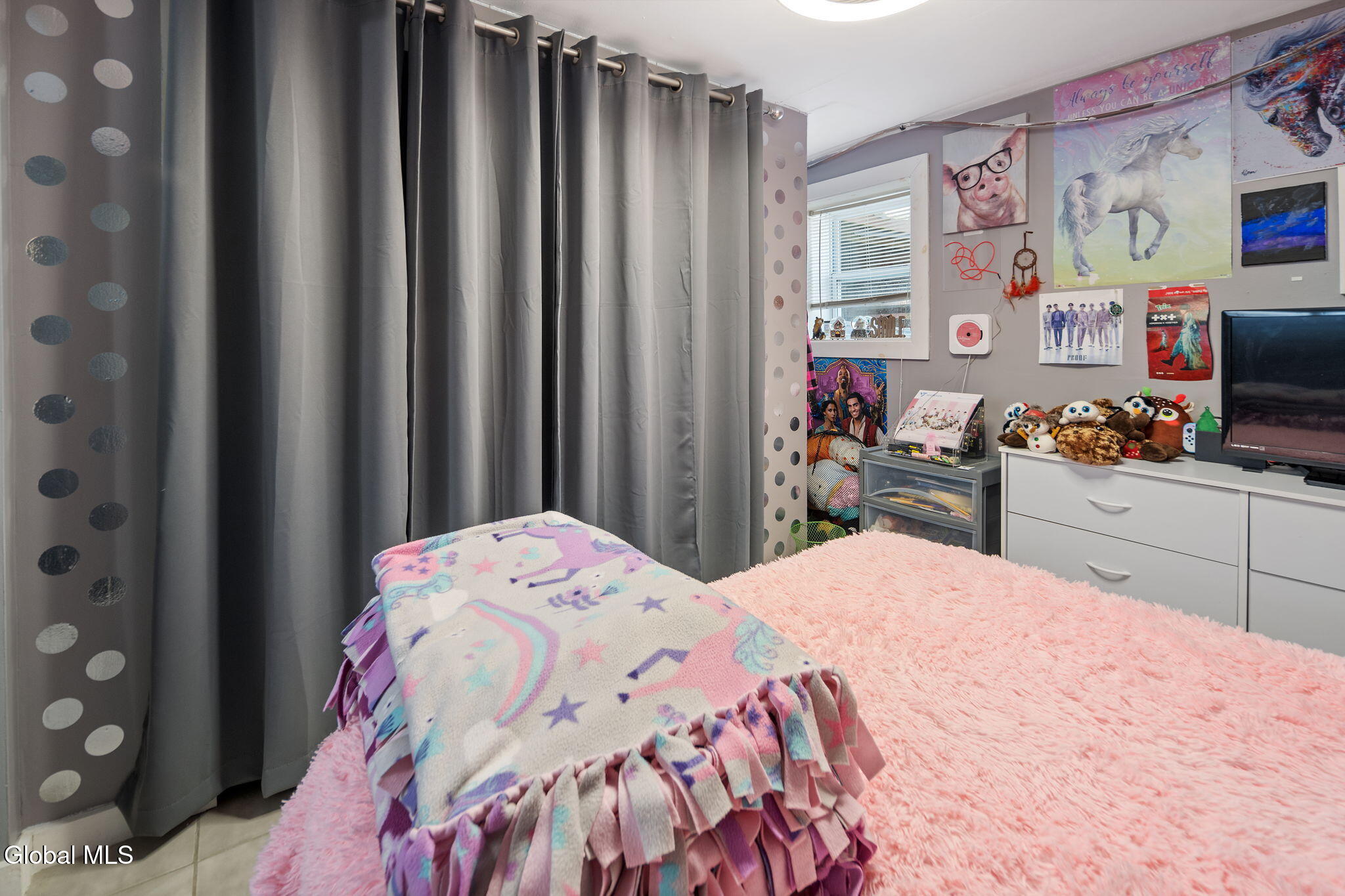 291 Lykers Road Carlisle, NY 12035 - Photo 34 of 64 37-291LykersRd_37