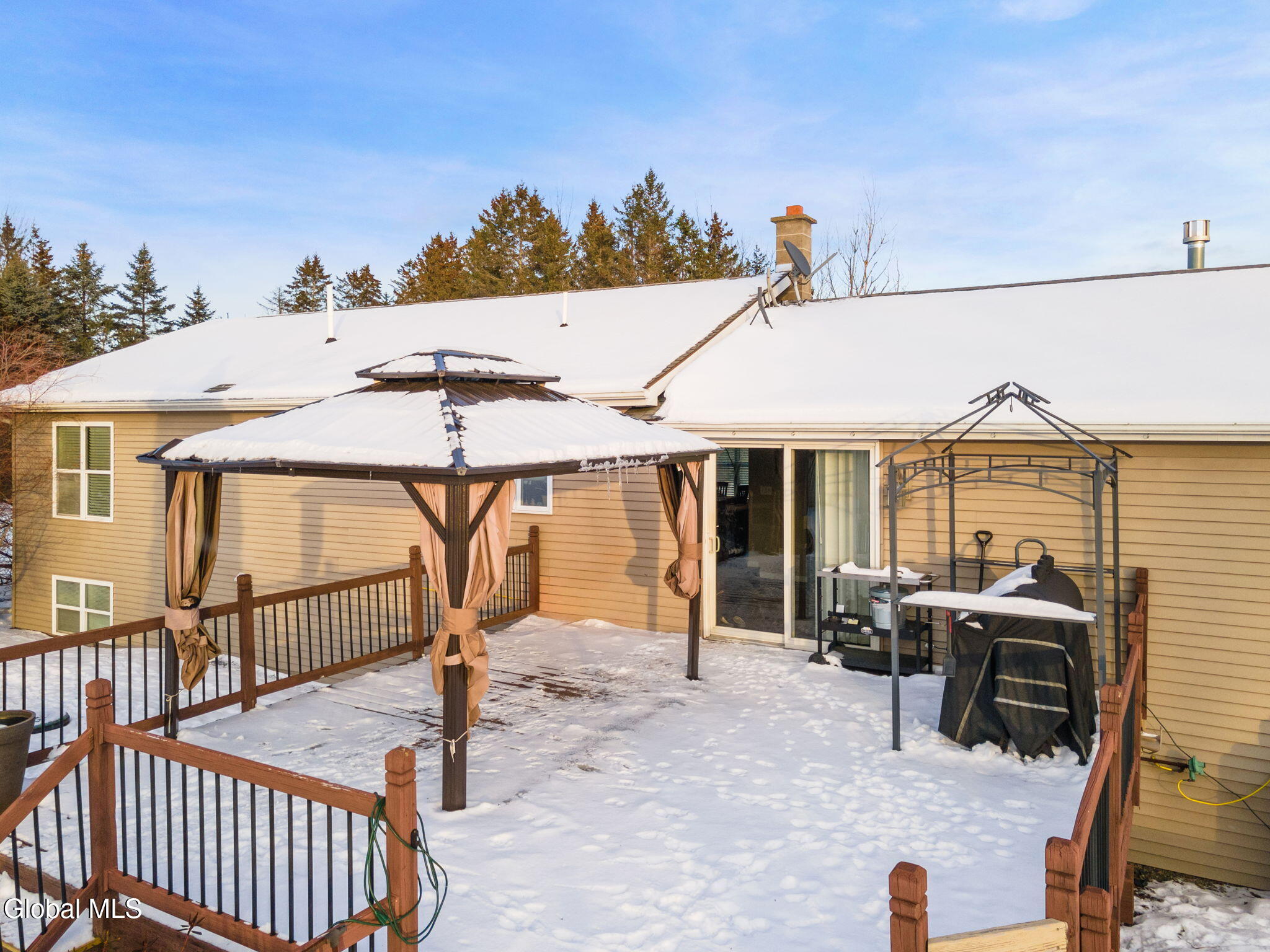 291 Lykers Road Carlisle, NY 12035 - Photo 35 of 64 38-291LykersRd_38