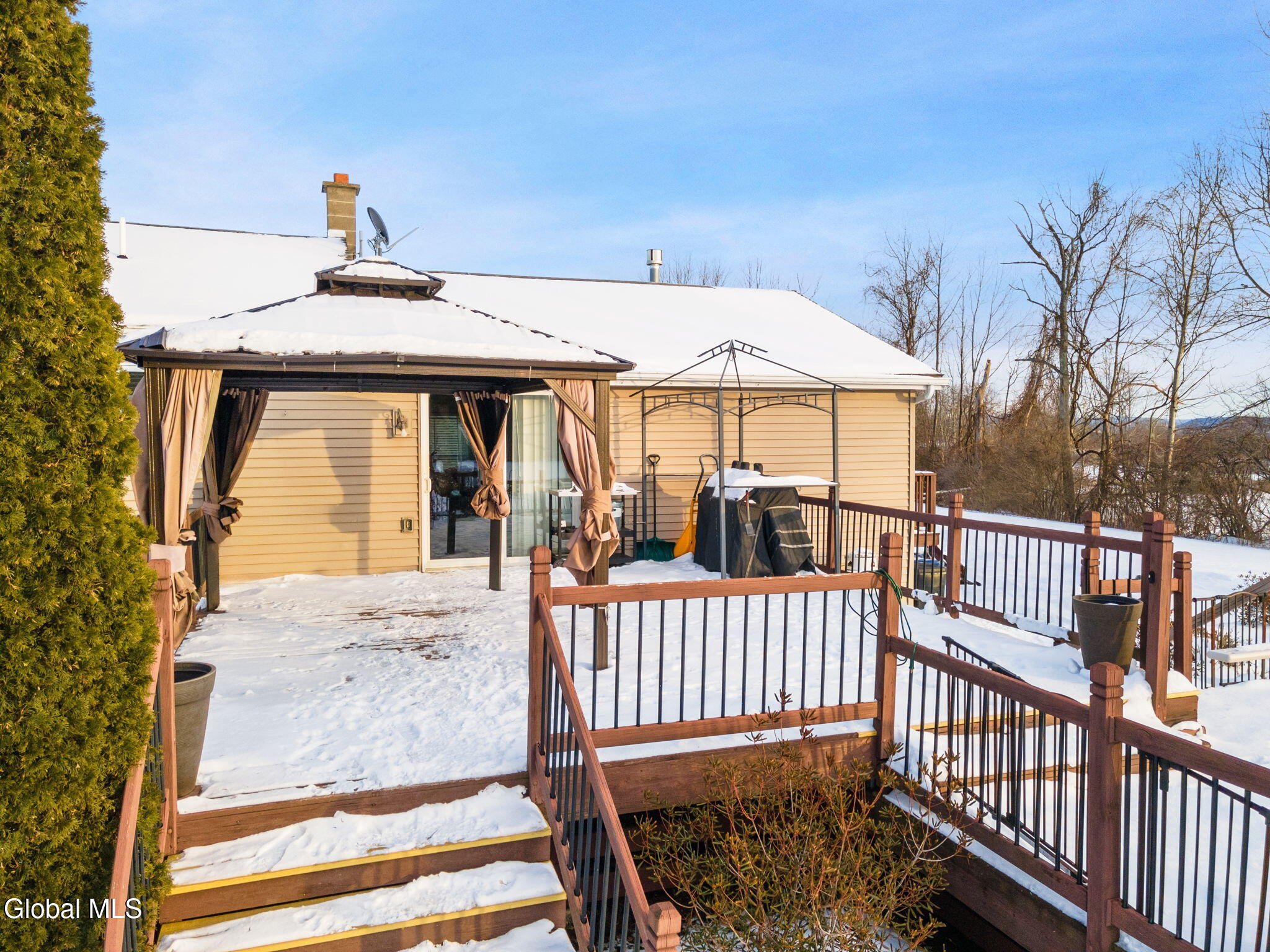 291 Lykers Road Carlisle, NY 12035 - Photo 36 of 64 39-291LykersRd_39