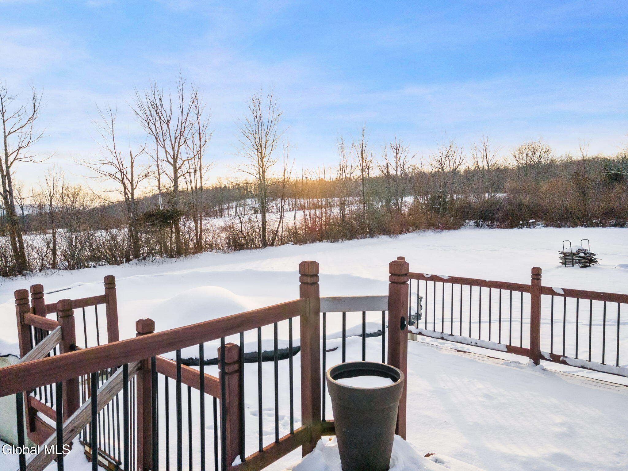 291 Lykers Road Carlisle, NY 12035 - Photo 37 of 64 40-291LykersRd_40