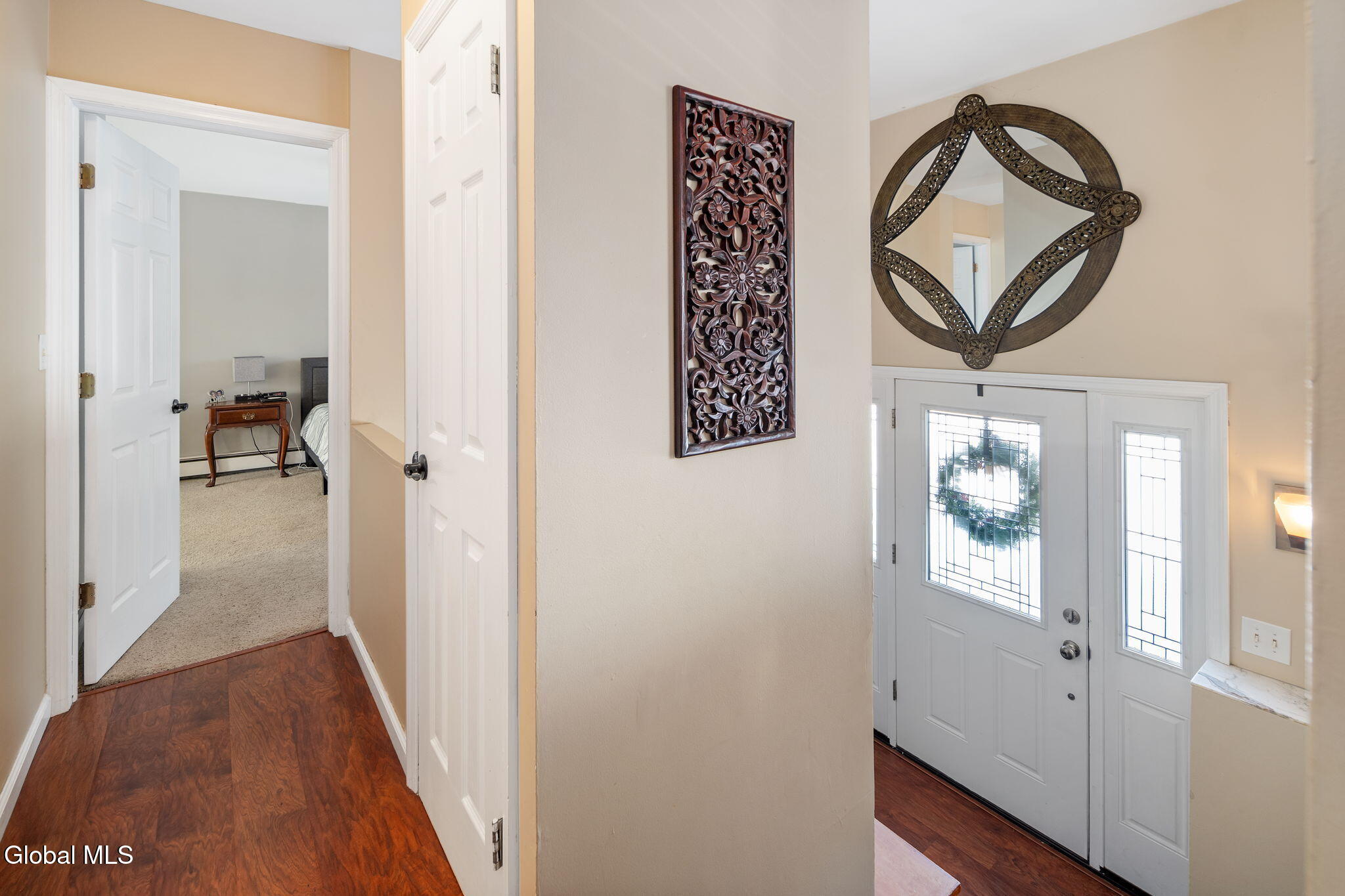 291 Lykers Road Carlisle, NY 12035 - Photo 4 of 64 7-291LykersRd_07