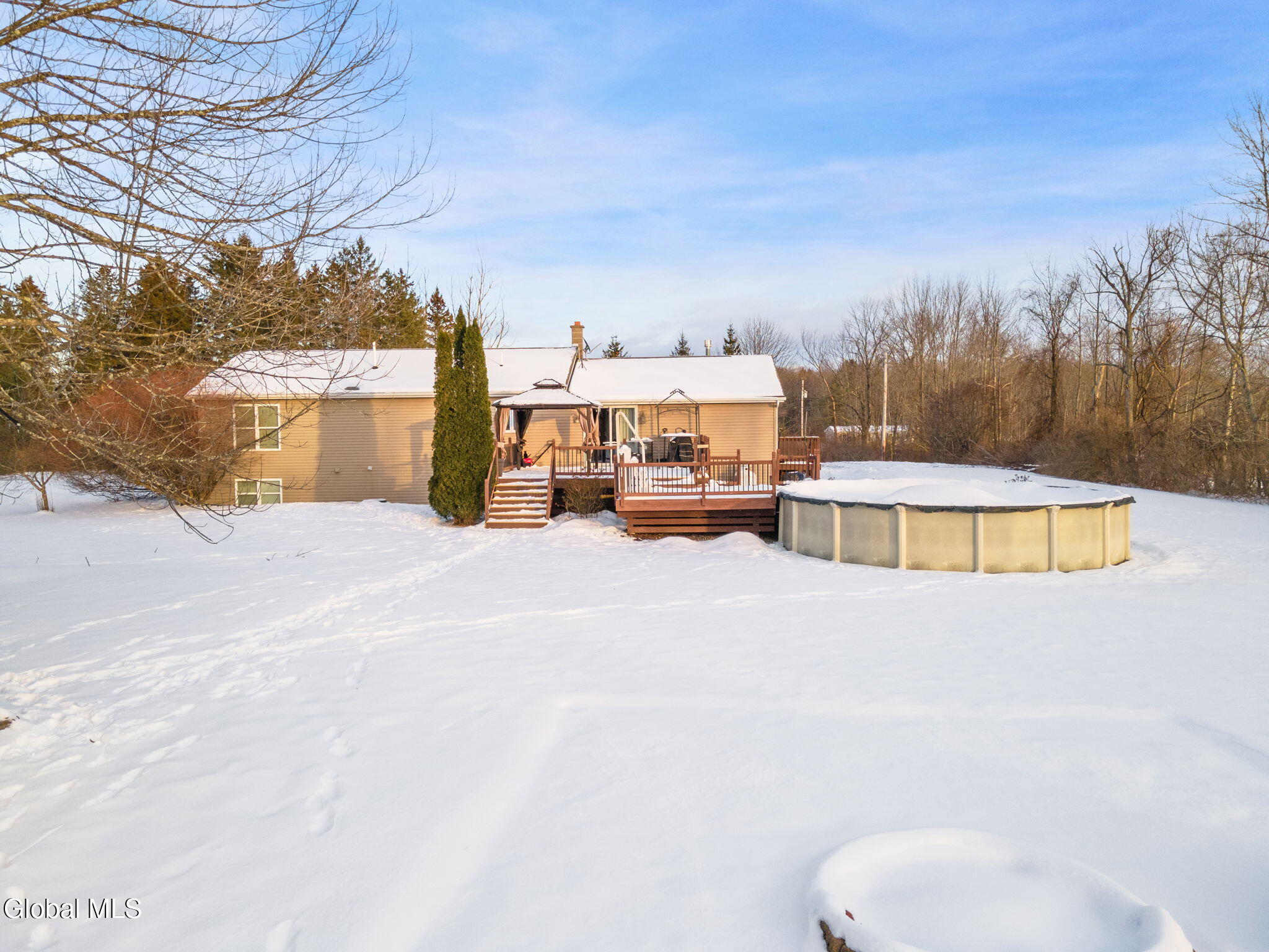 291 Lykers Road Carlisle, NY 12035 - Photo 41 of 64 44-291LykersRd_44