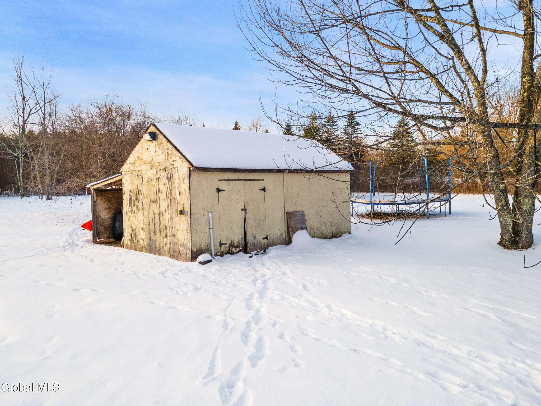291 Lykers Road Carlisle, NY 12035 - Photo 43 of 64 46-291LykersRd_46