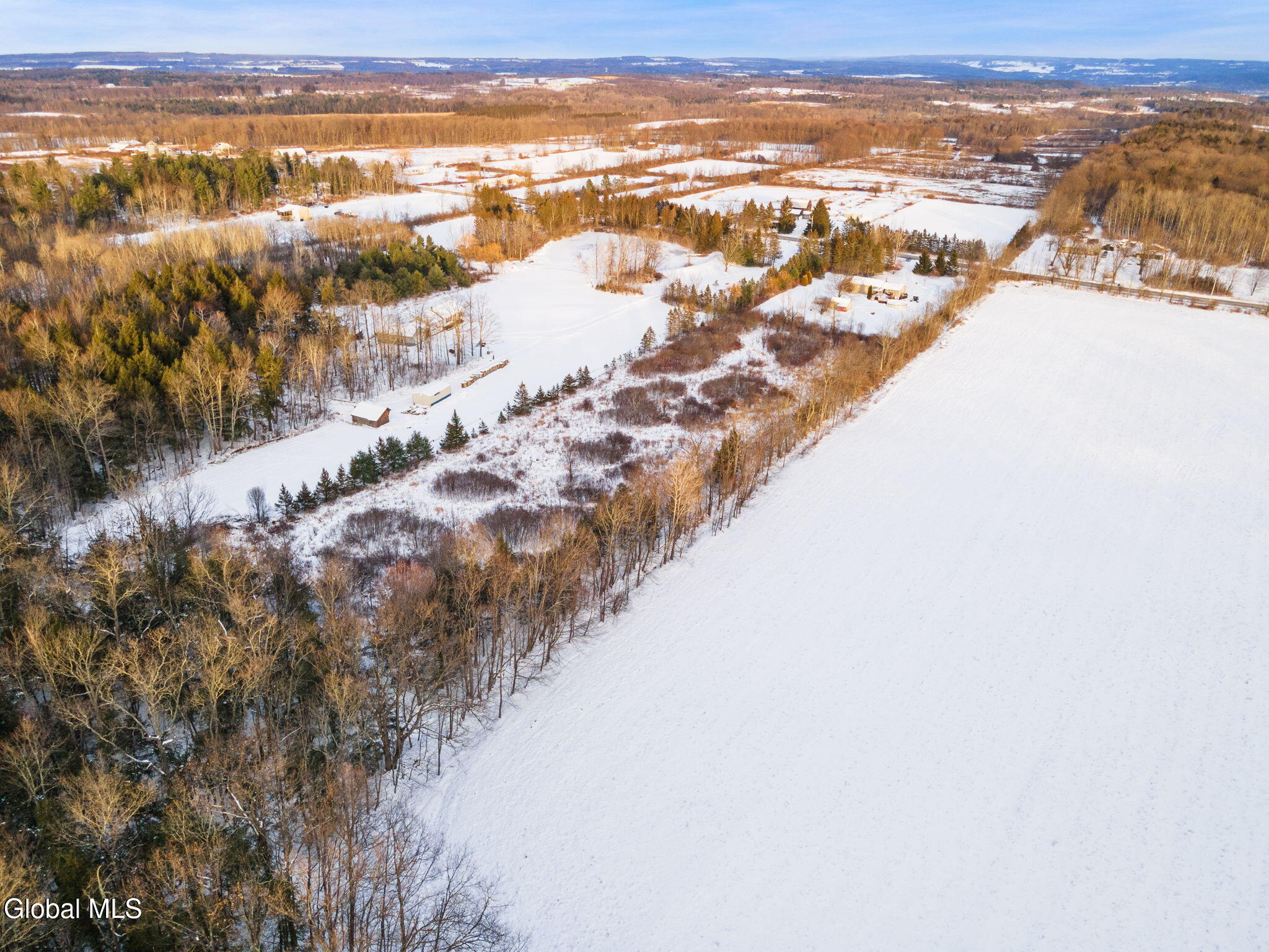 291 Lykers Road Carlisle, NY 12035 - Photo 48 of 64 51-291LykersRd_51