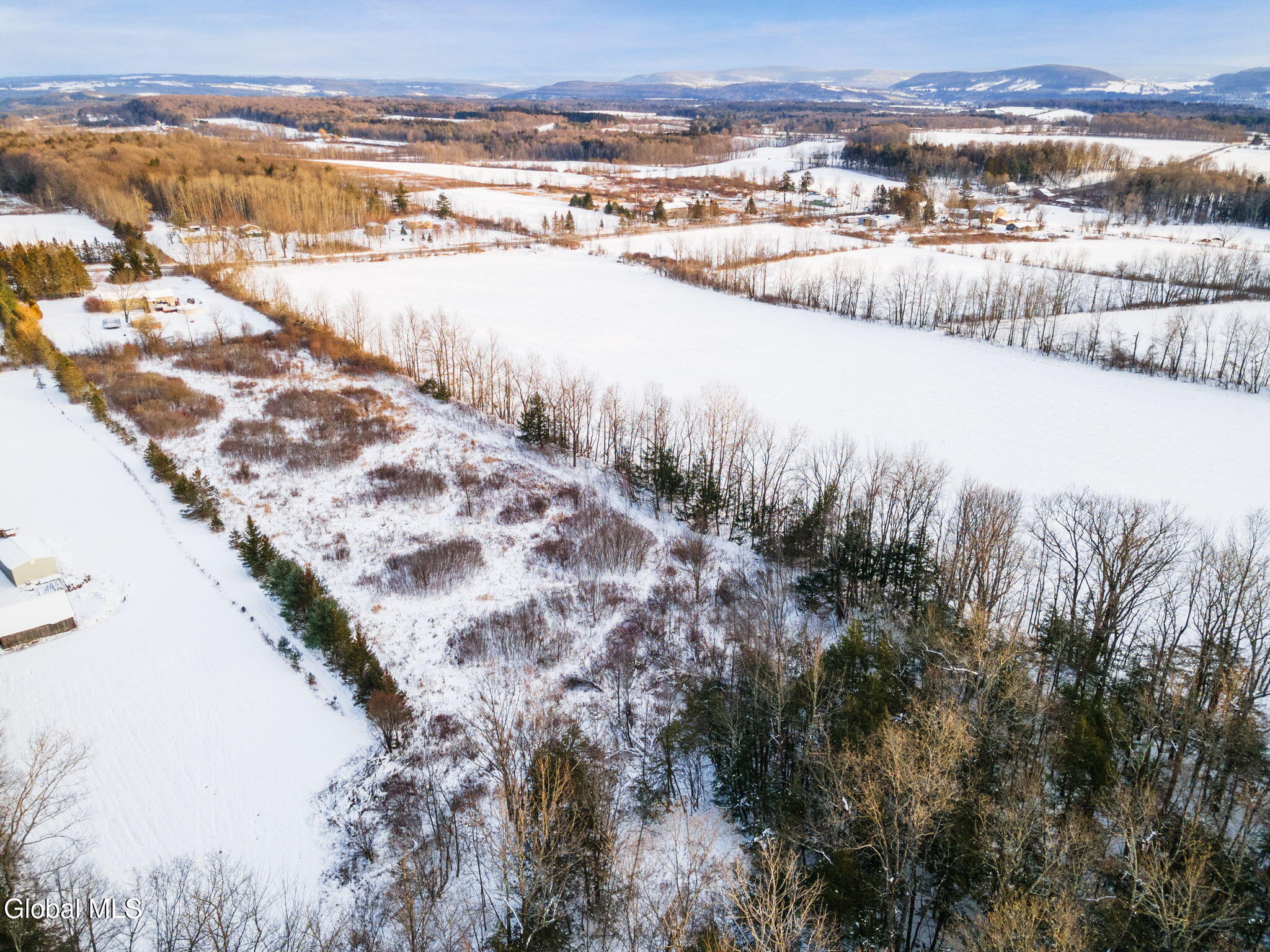 291 Lykers Road Carlisle, NY 12035 - Photo 49 of 64 52-291LykersRd_52