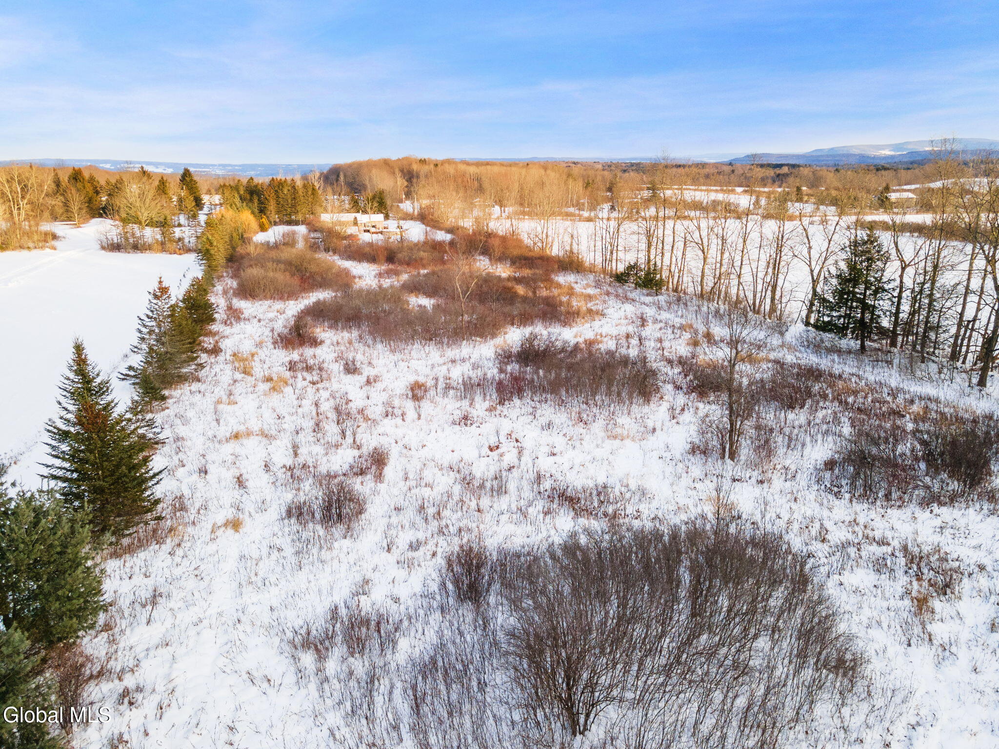 291 Lykers Road Carlisle, NY 12035 - Photo 50 of 64 53-291LykersRd_53