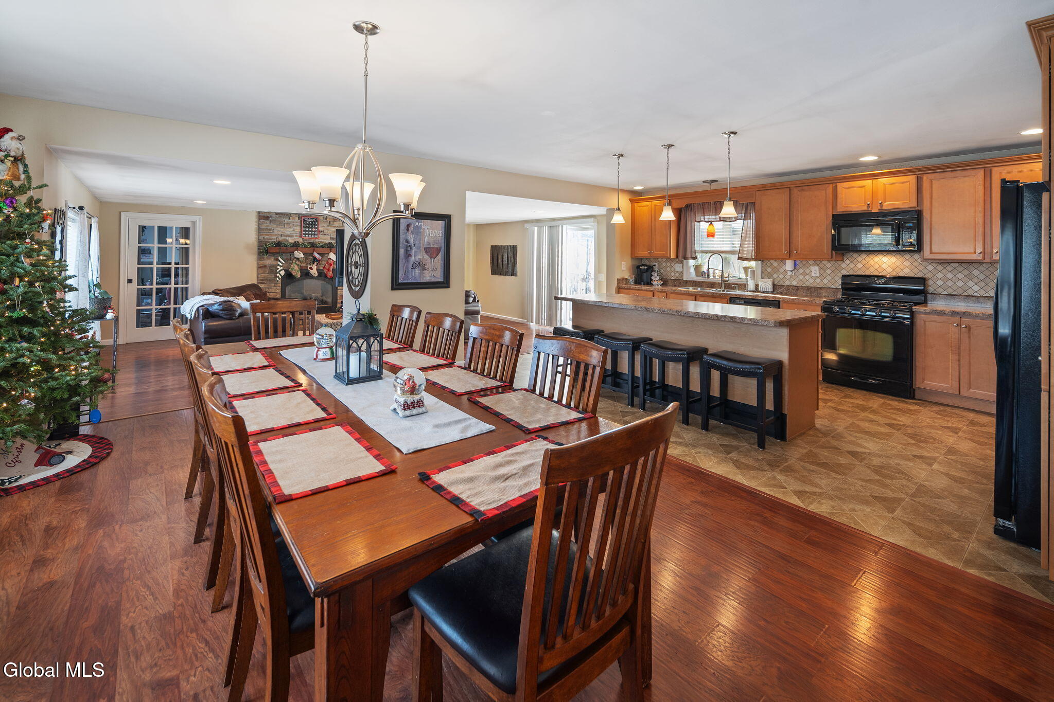 291 Lykers Road Carlisle, NY 12035 - Photo 5 of 64 8-291LykersRd_08