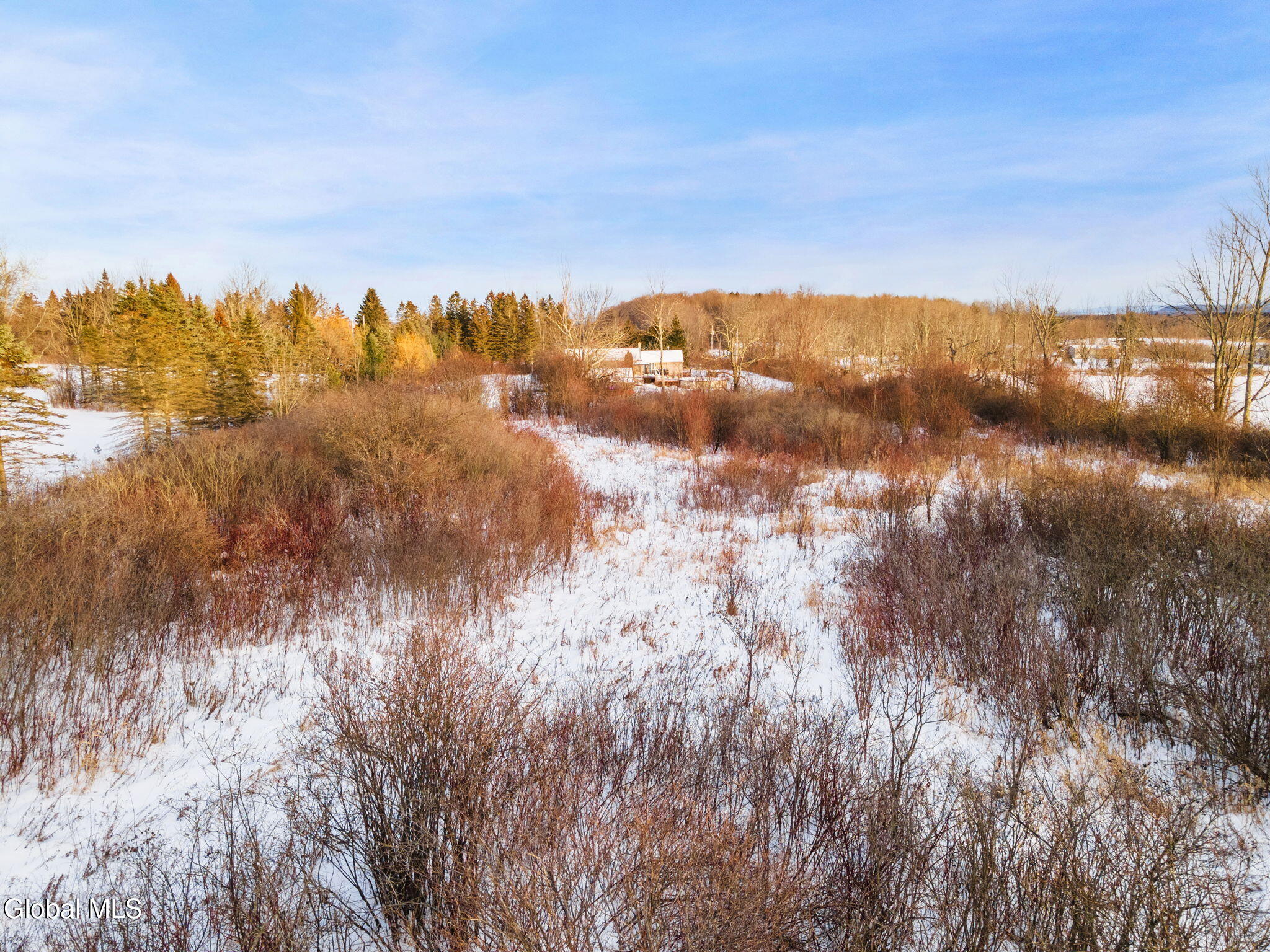 291 Lykers Road Carlisle, NY 12035 - Photo 51 of 64 54-291LykersRd_54