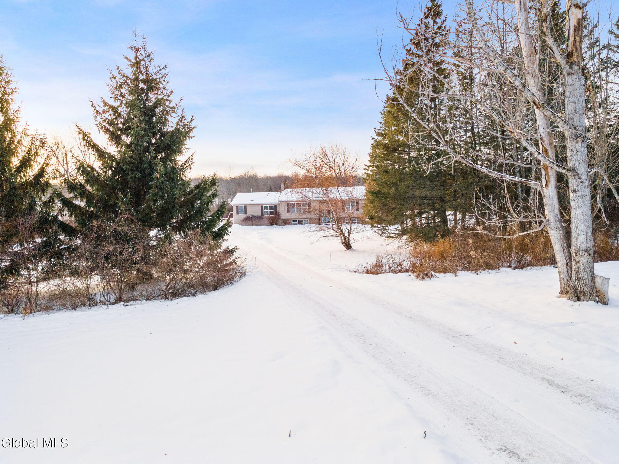 291 Lykers Road Carlisle, NY 12035 - Photo 54 of 64 3-291LykersRd_03