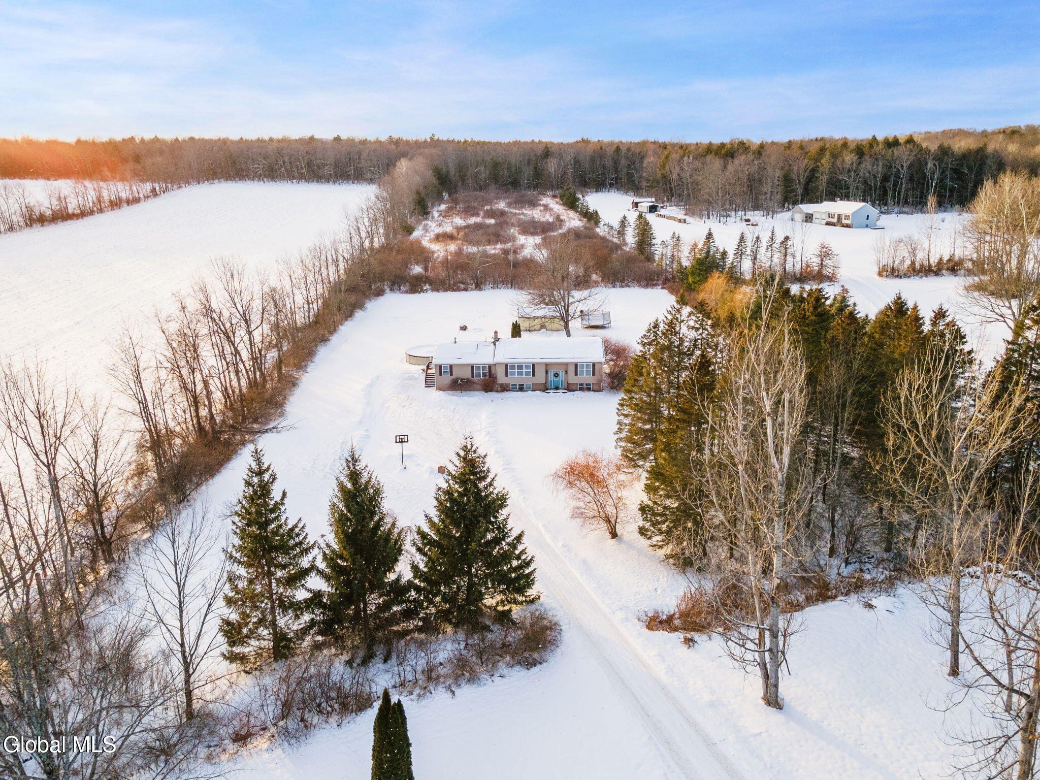 291 Lykers Road Carlisle, NY 12035 - Photo 55 of 64 55-291LykersRd_55