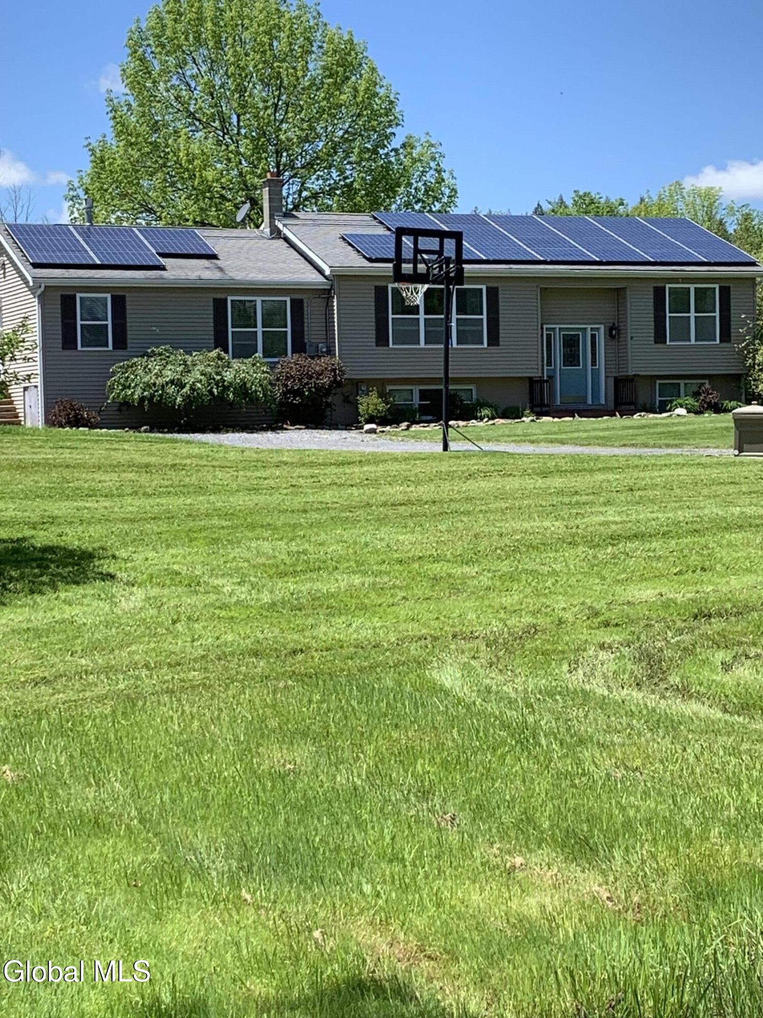 291 Lykers Road Carlisle, NY 12035 - Photo 56 of 64 IMG_3043