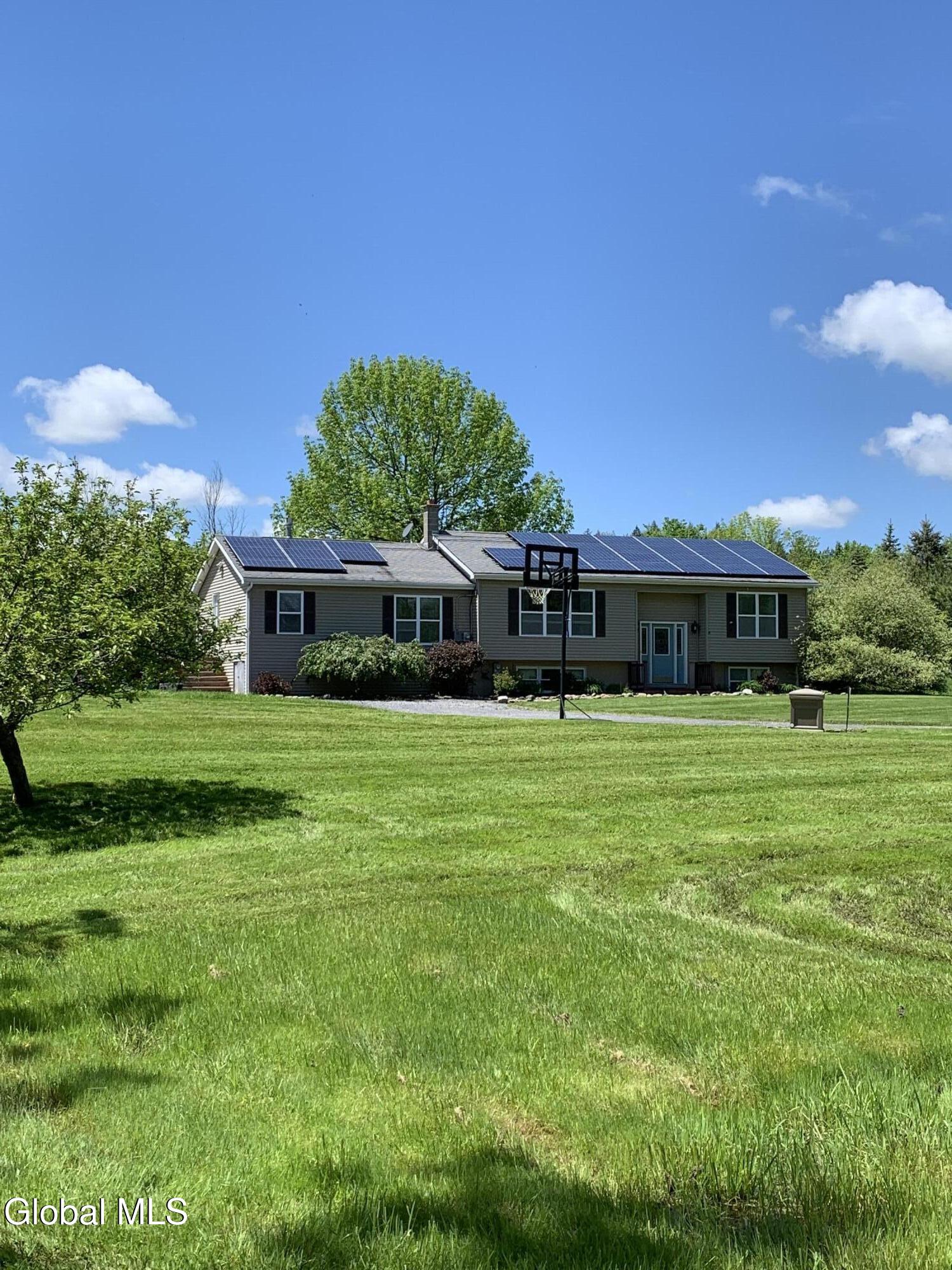 291 Lykers Road Carlisle, NY 12035 - Photo 57 of 64 IMG_3044