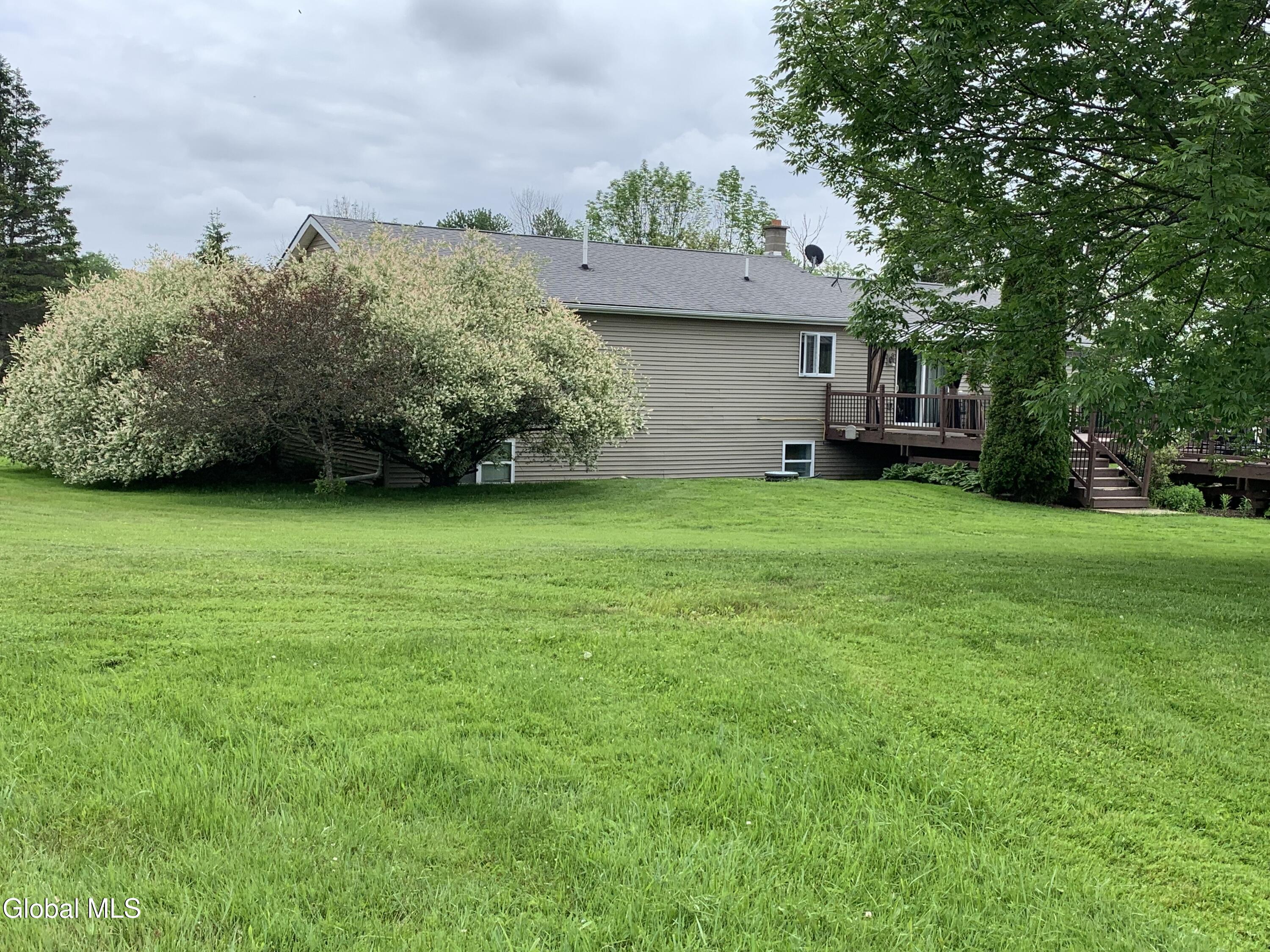 291 Lykers Road Carlisle, NY 12035 - Photo 58 of 64 IMG_3091