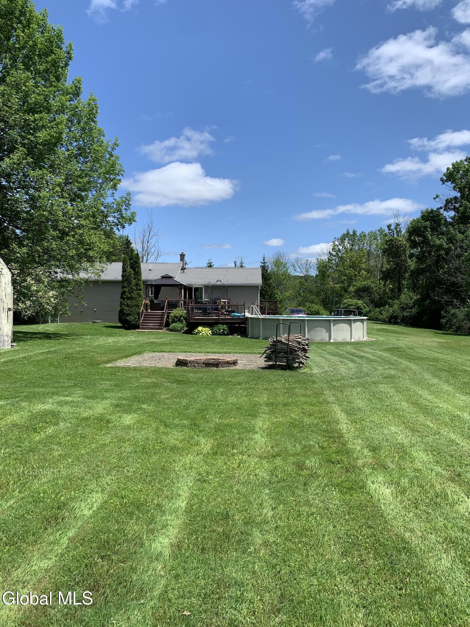 291 Lykers Road Carlisle, NY 12035 - Photo 59 of 64 IMG_3109