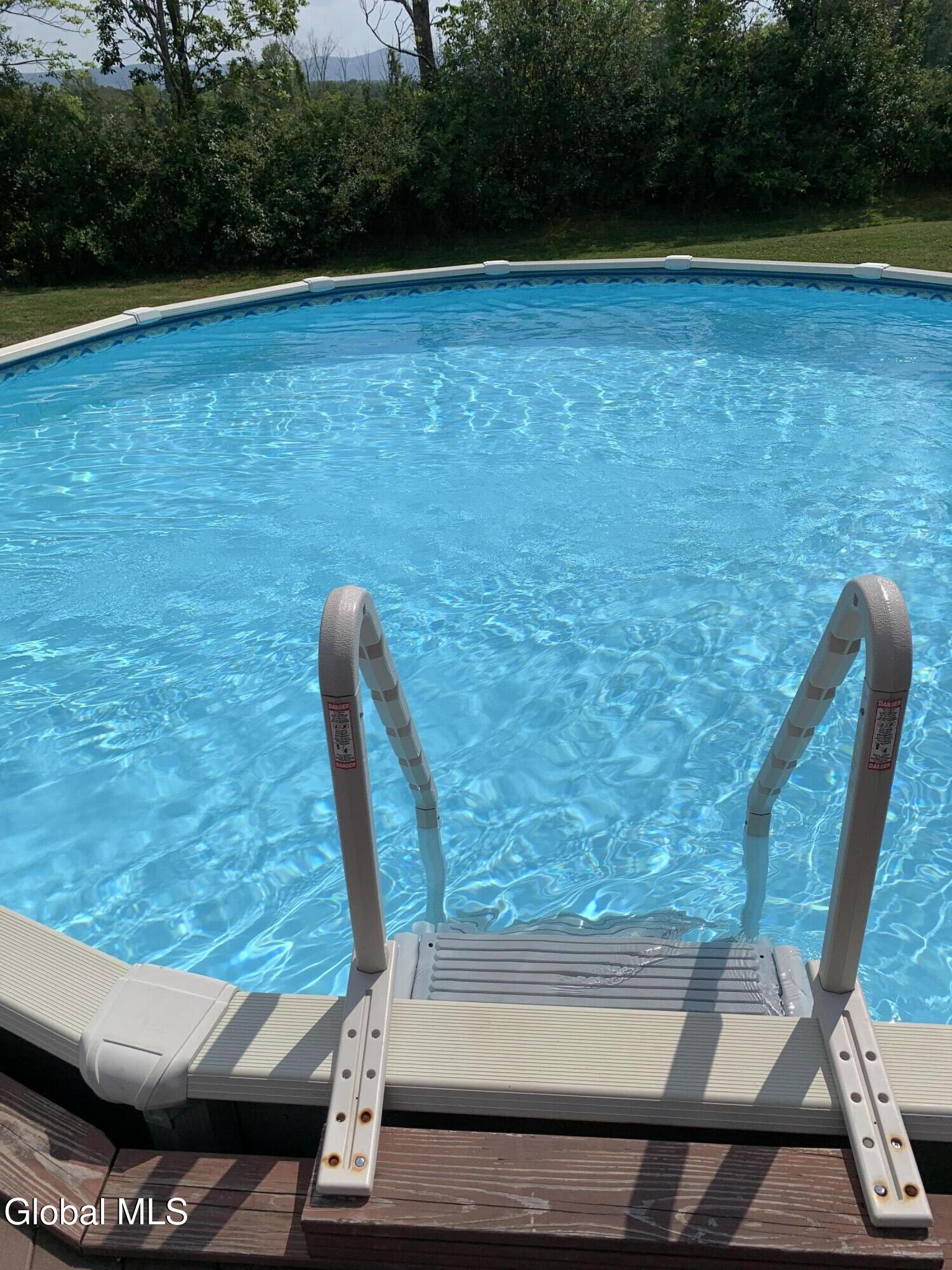 291 Lykers Road Carlisle, NY 12035 - Photo 60 of 64 IMG_3211