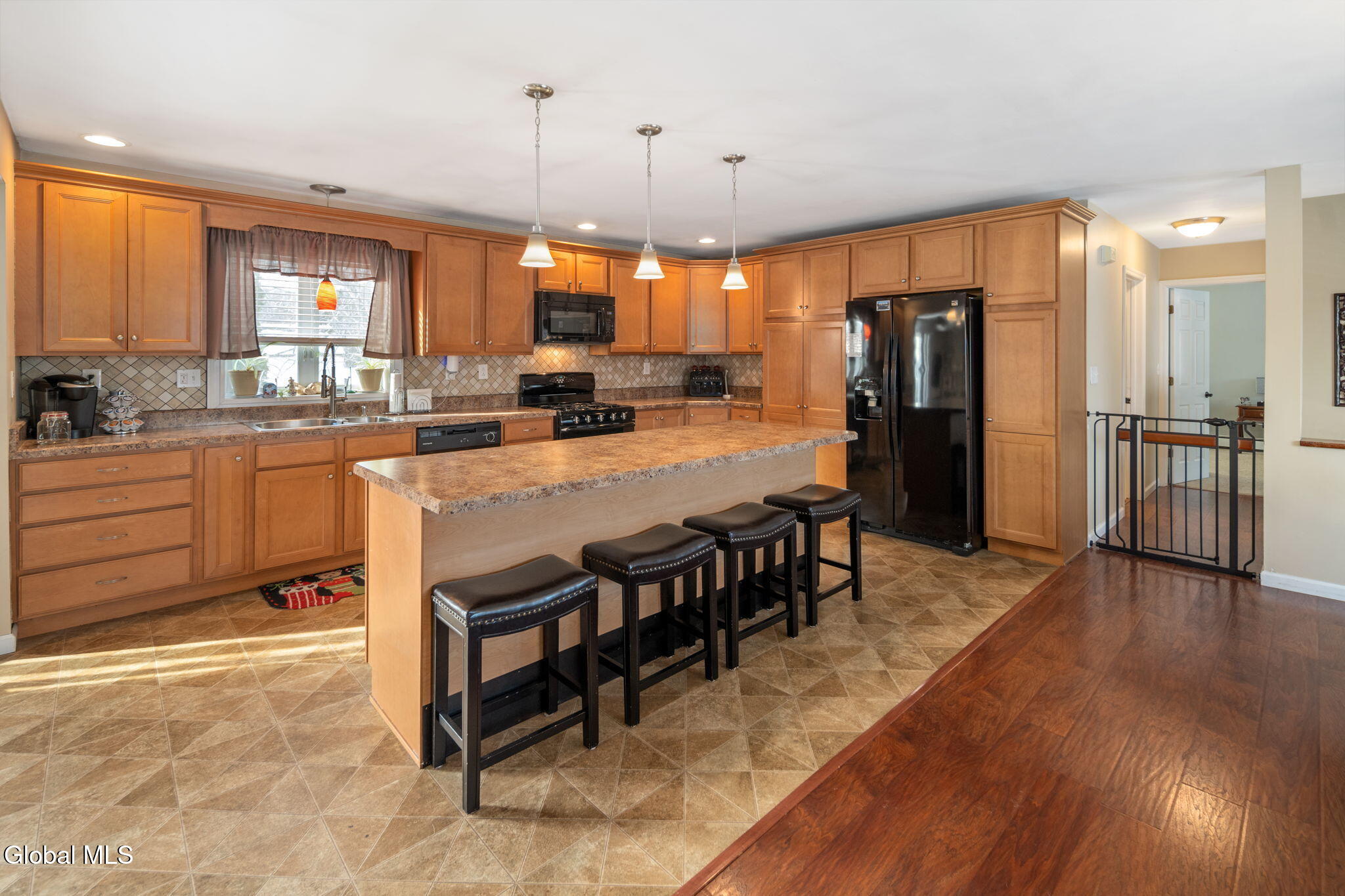 291 Lykers Road Carlisle, NY 12035 - Photo 7 of 64 10-291LykersRd_10