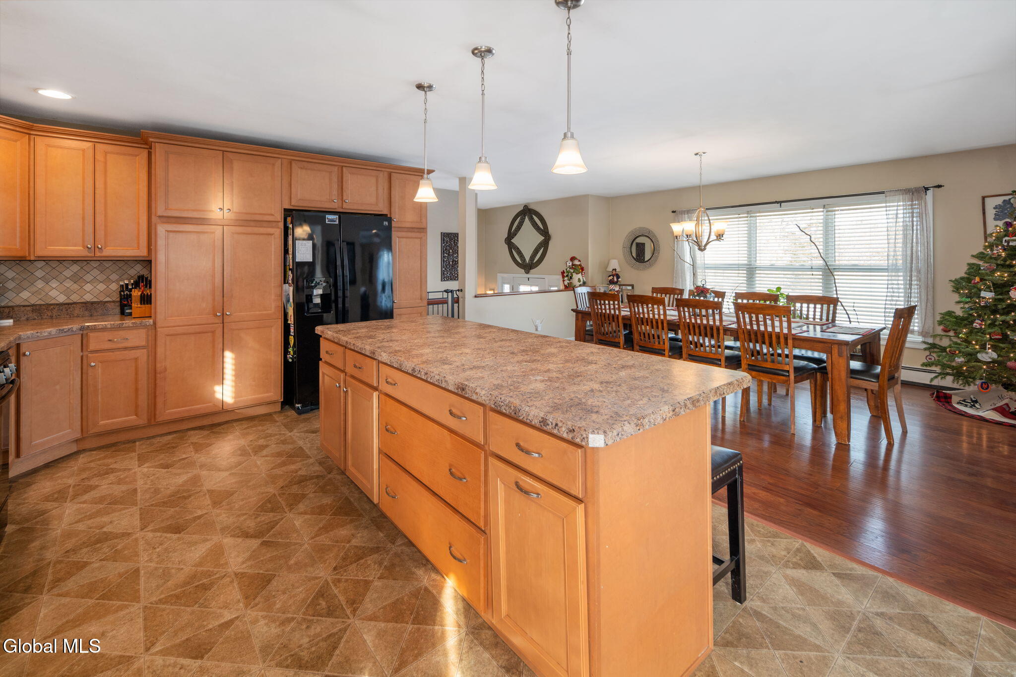 291 Lykers Road Carlisle, NY 12035 - Photo 8 of 64 11-291LykersRd_11