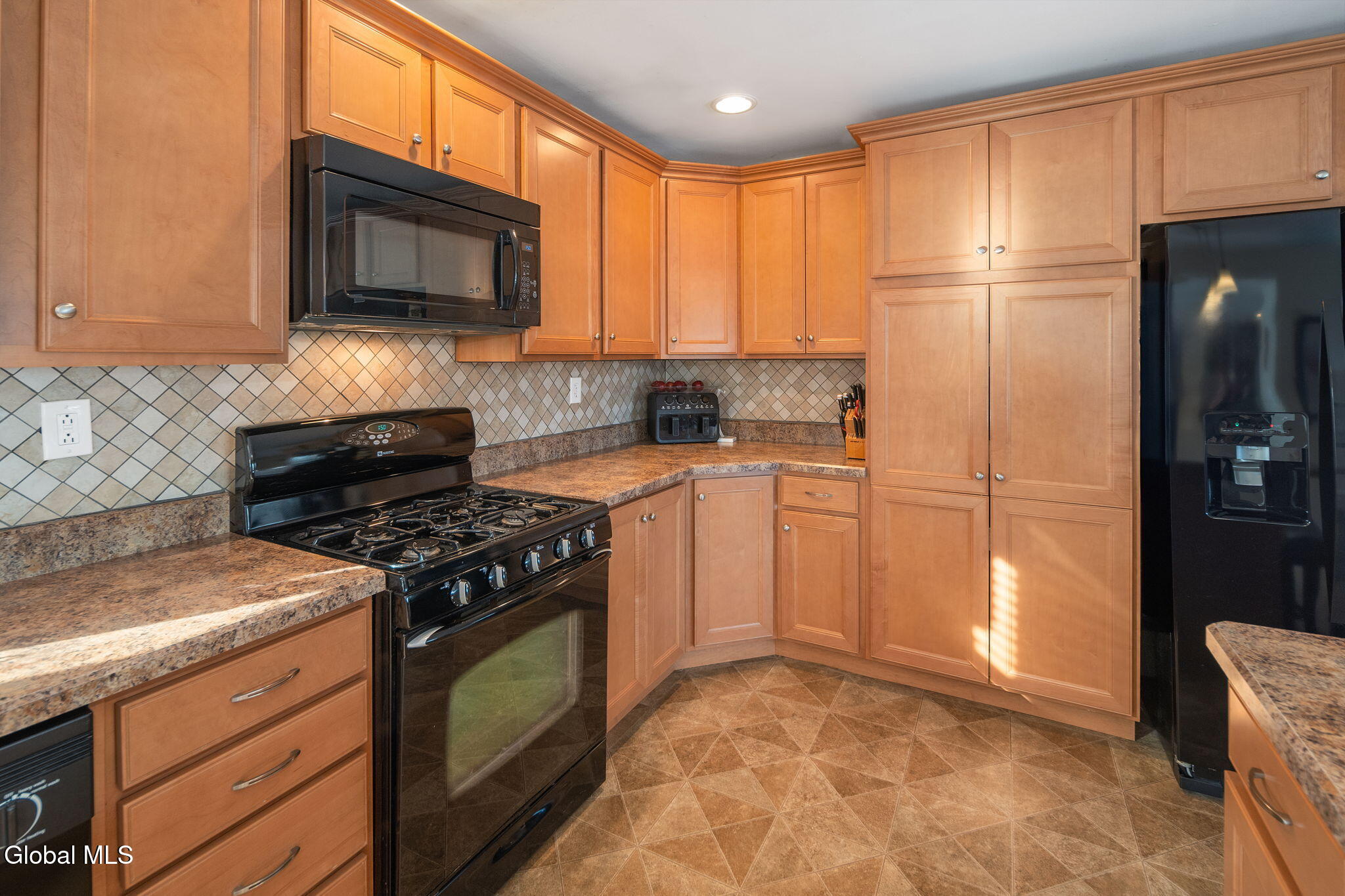 291 Lykers Road Carlisle, NY 12035 - Photo 9 of 64 12-291LykersRd_12