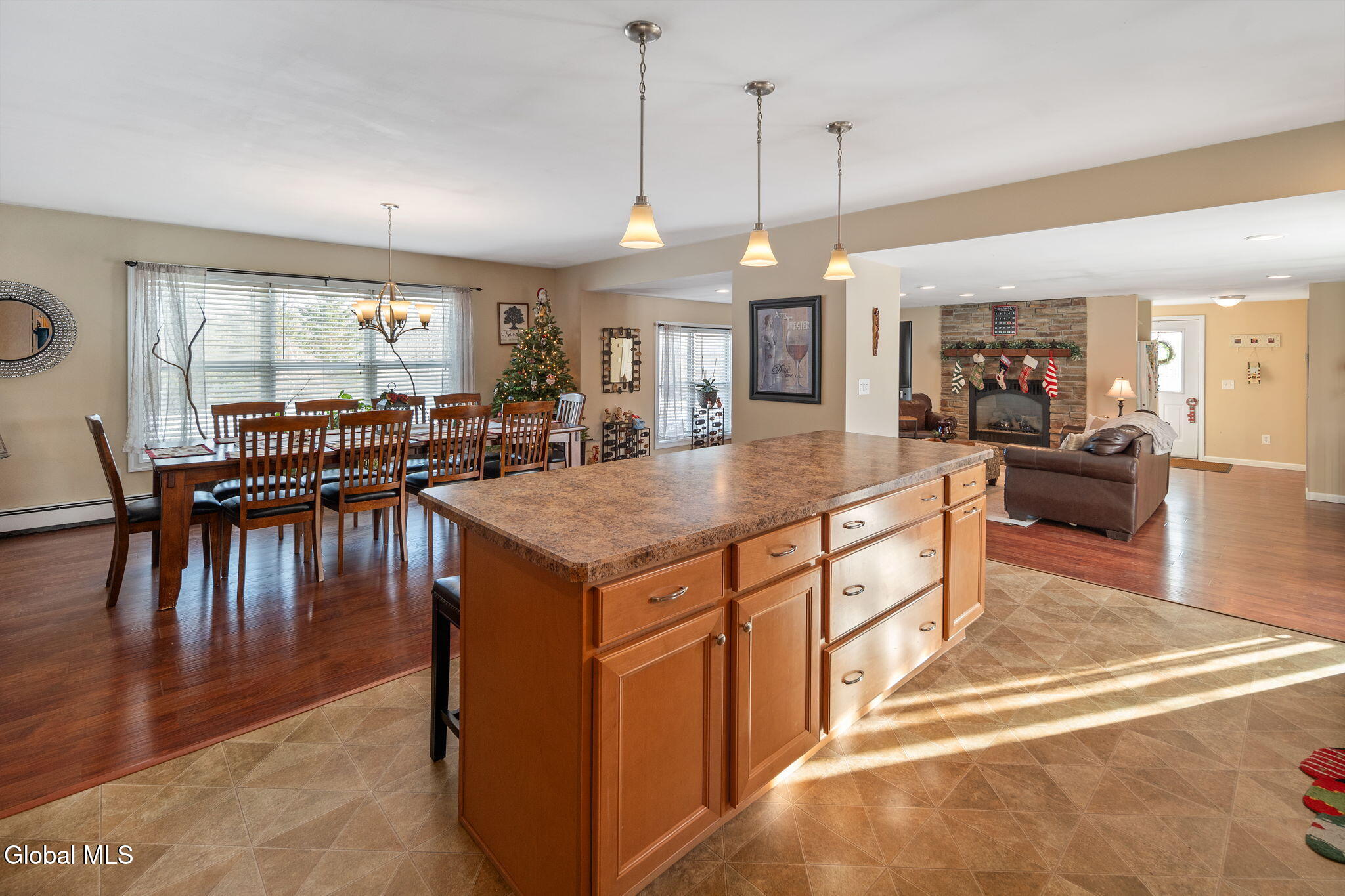 291 Lykers Road Carlisle, NY 12035 - Photo 10 of 64 13-291LykersRd_13