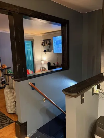 $249,900 | 3226 Jennifer Lane, Country Club, MO 64506