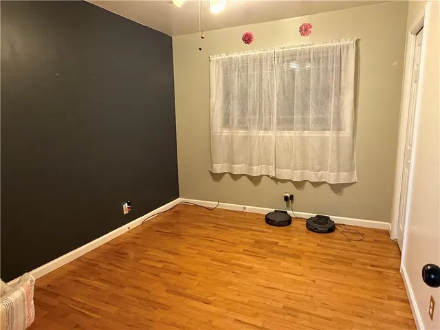 $249,900 | 3226 Jennifer Lane, Country Club, MO 64506