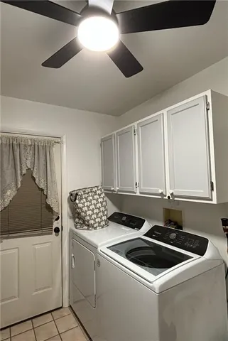 $249,900 | 3226 Jennifer Lane, Country Club, MO 64506