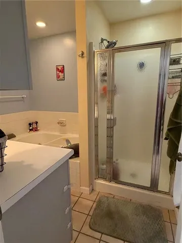 $249,900 | 3226 Jennifer Lane, Country Club, MO 64506