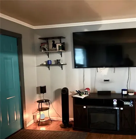 $249,900 | 3226 Jennifer Lane, Country Club, MO 64506