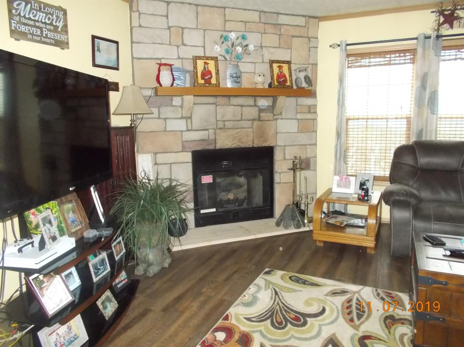 981 Ridge Road Owingsville, KY 40360 - Photo 6 of 63 Photo 6