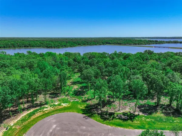 $187,500 | 5862 Yantis Tx 75497, Yantis, TX 75497