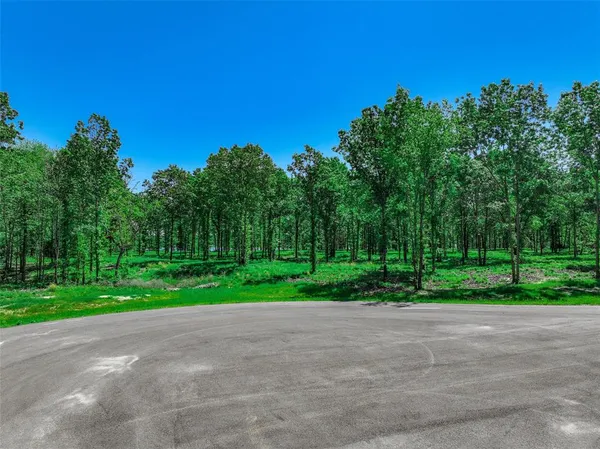 $187,500 | 5862 Yantis Tx 75497, Yantis, TX 75497